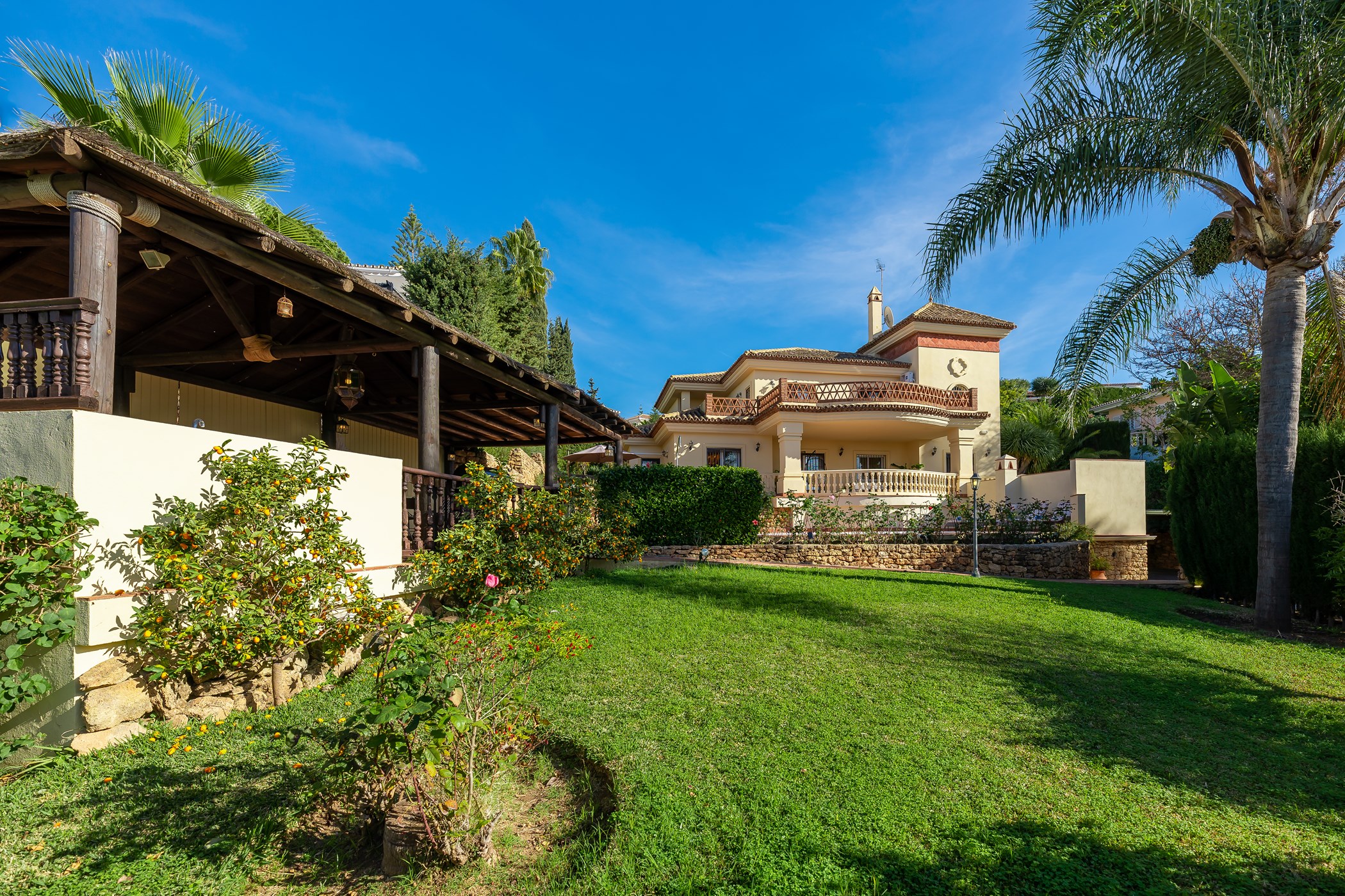 EV-PRINT-Casa-Roca-19