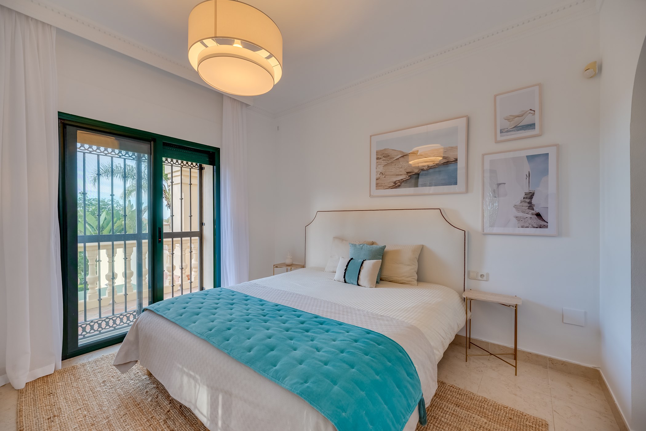 EV-PRINT-Casa-Roca-2