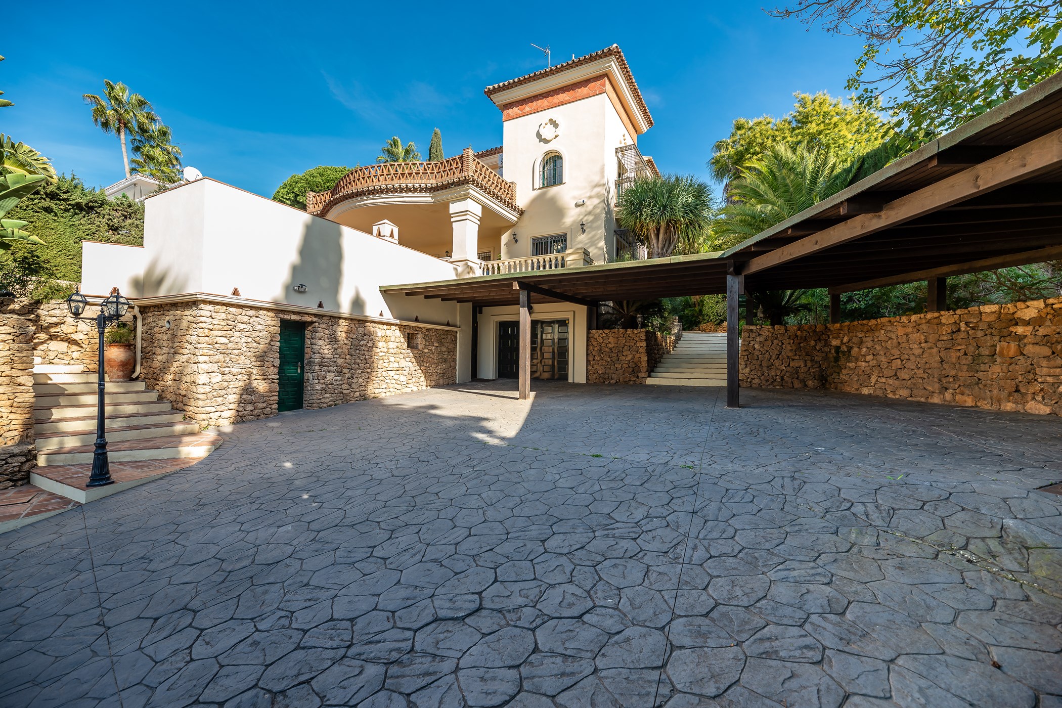 EV-PRINT-Casa-Roca-21