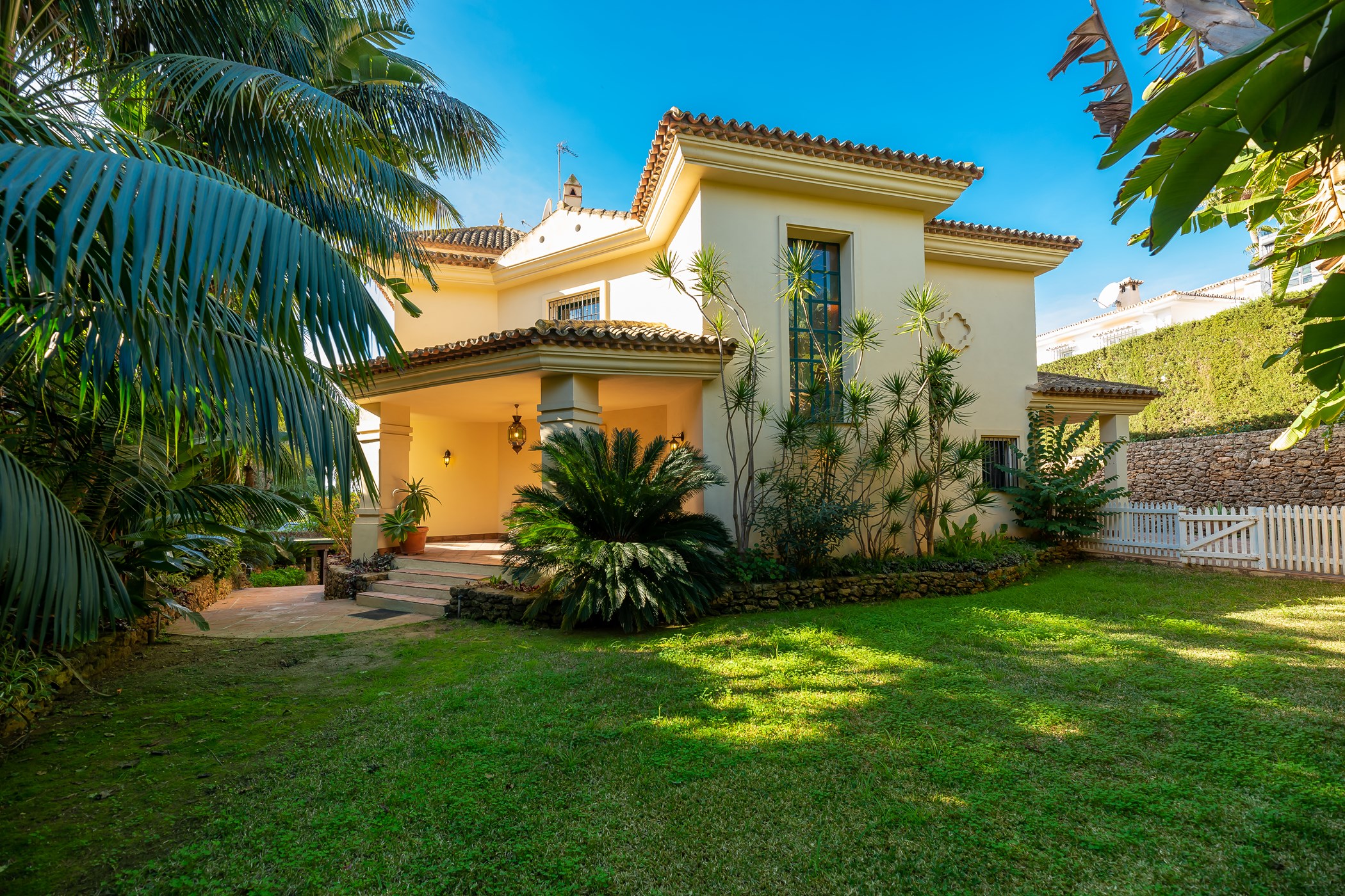 EV-PRINT-Casa-Roca-22