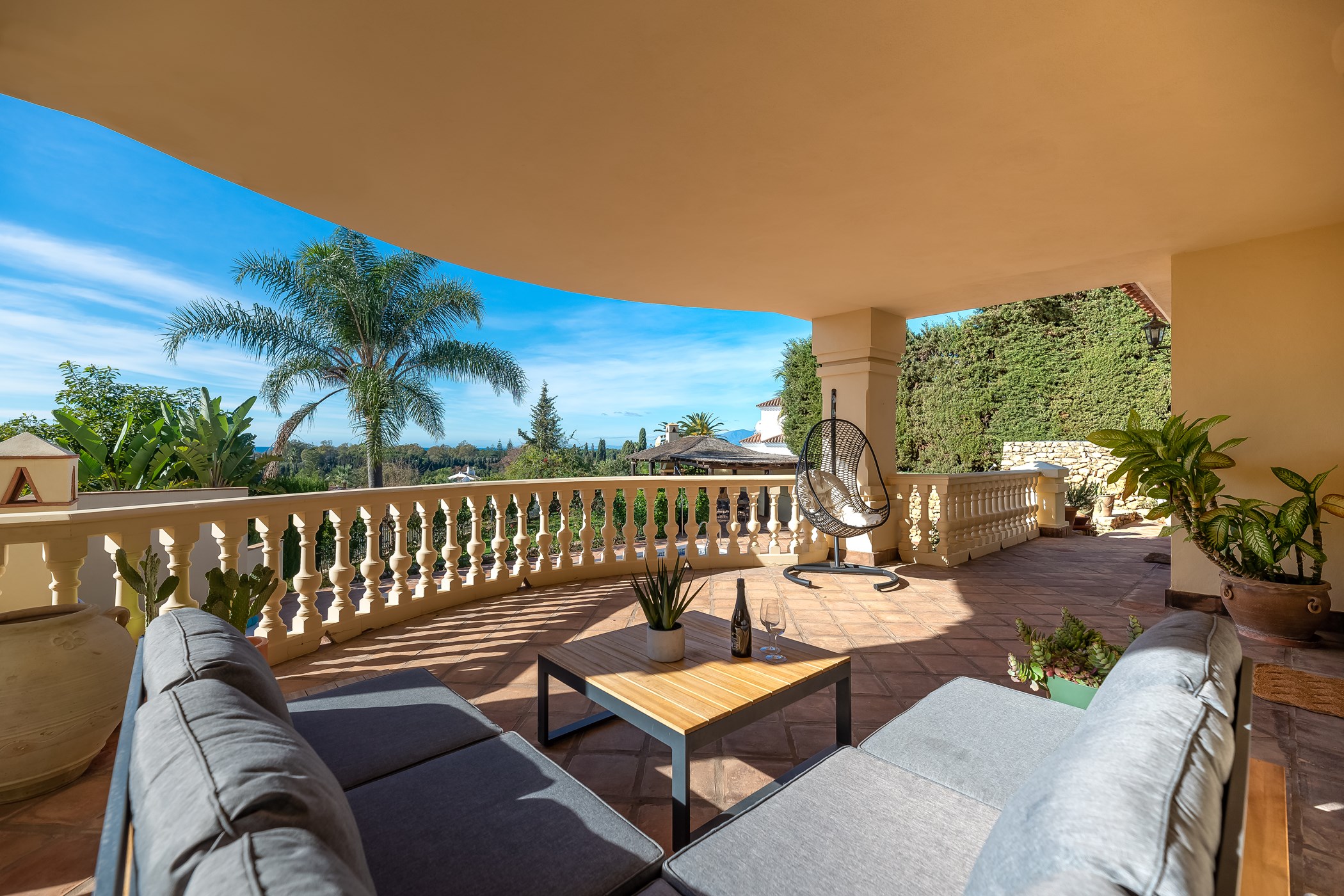 EV-PRINT-Casa-Roca-23