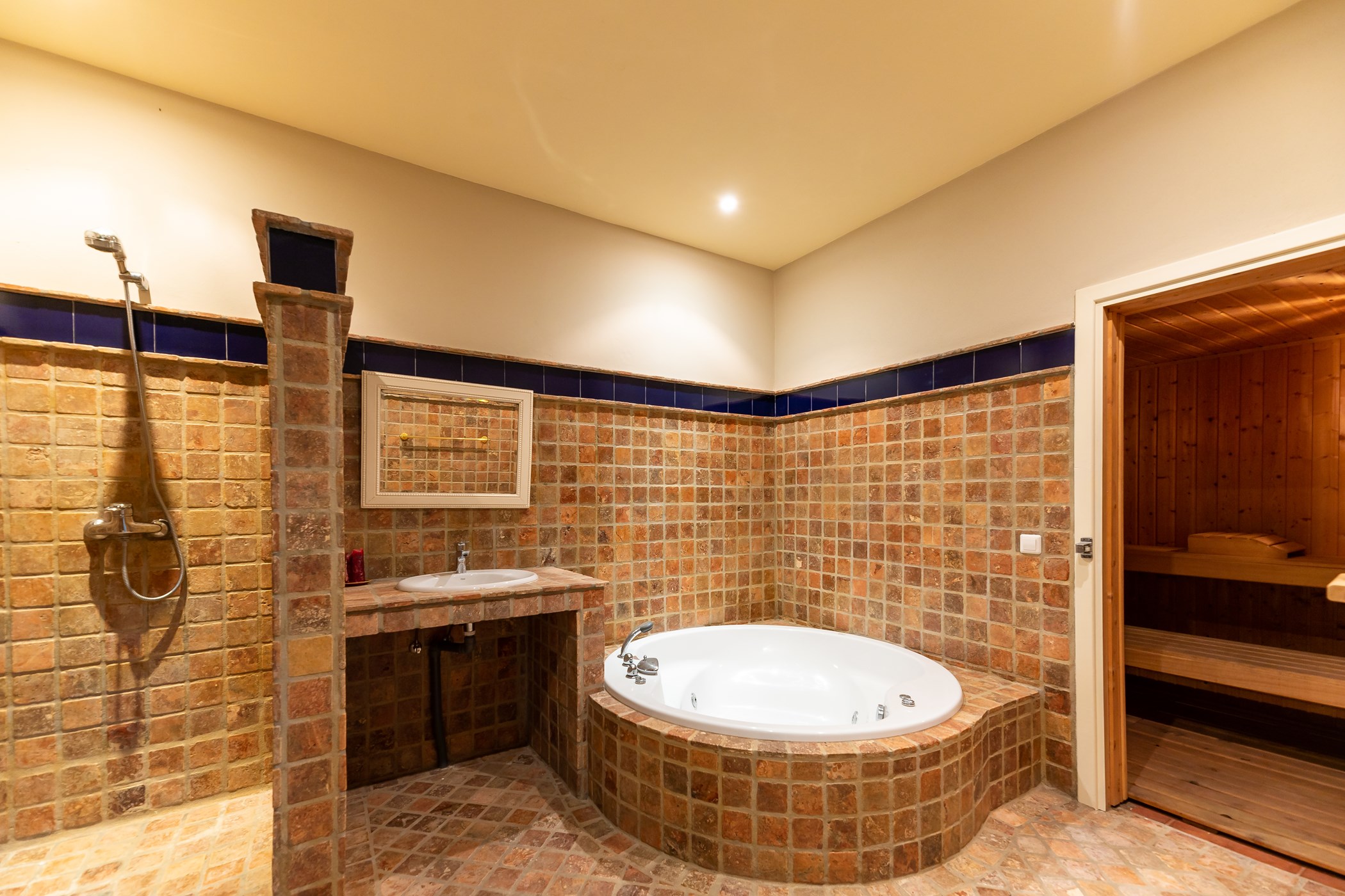 EV-PRINT-Casa-Roca-24