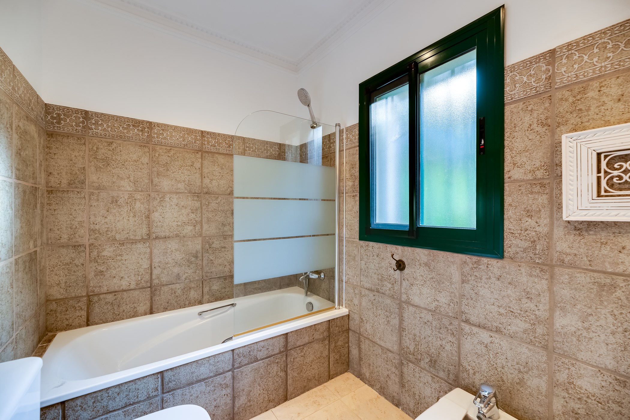 EV-PRINT-Casa-Roca-3