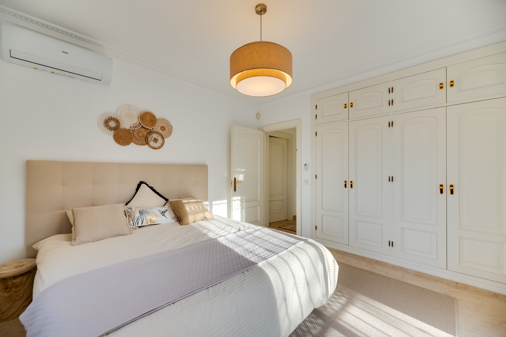 EV-PRINT-Casa-Roca-4