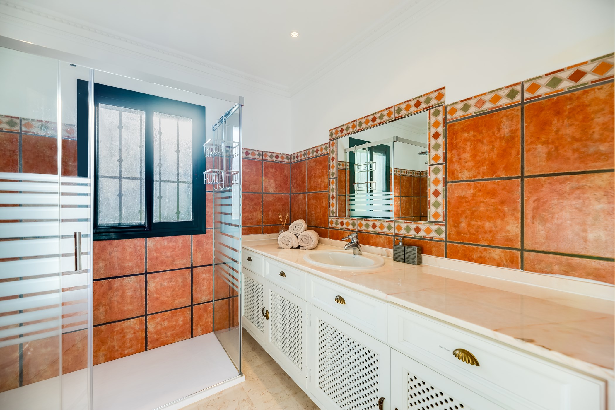 EV-PRINT-Casa-Roca-5