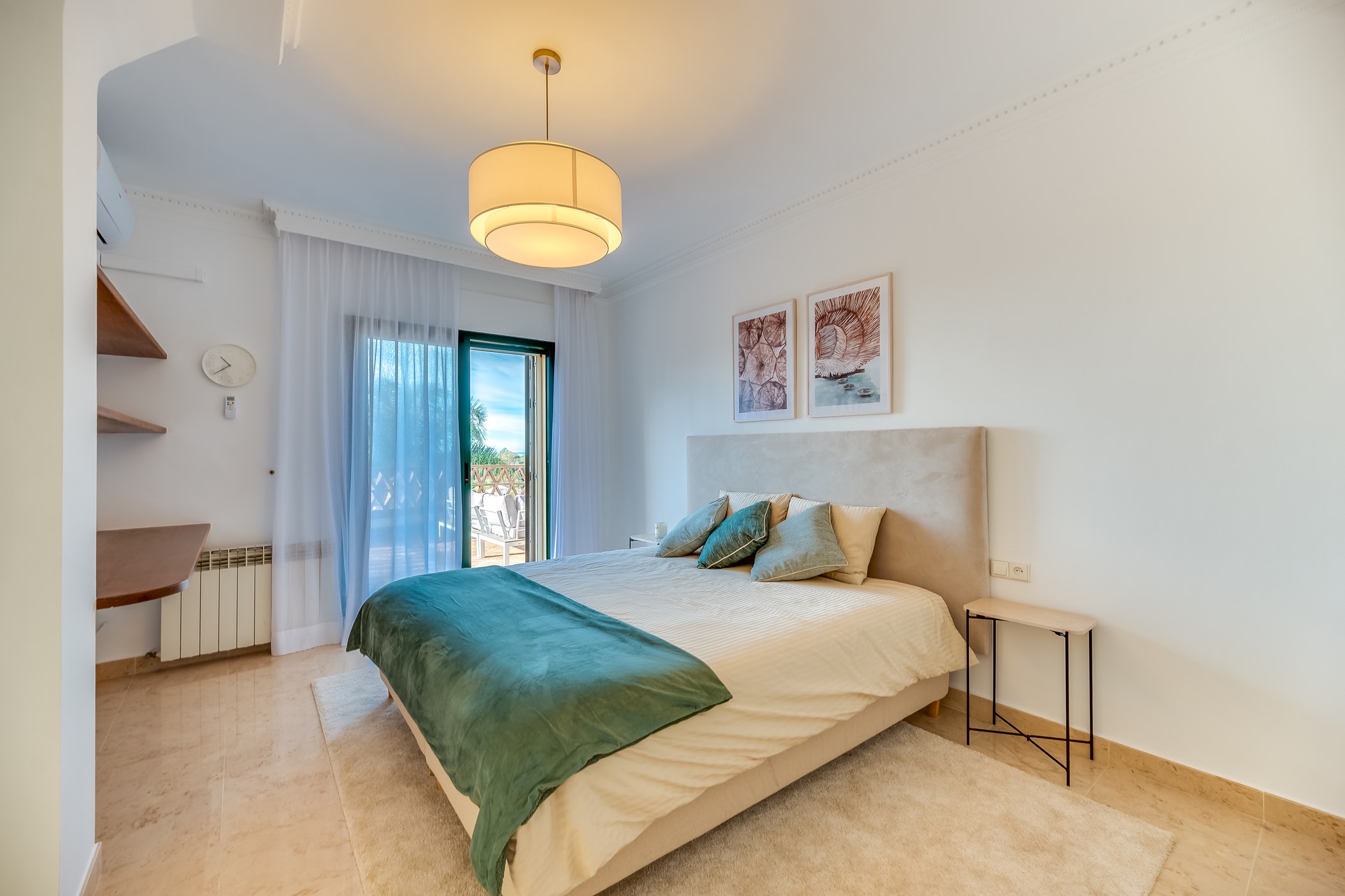 EV-PRINT-Casa-Roca-6