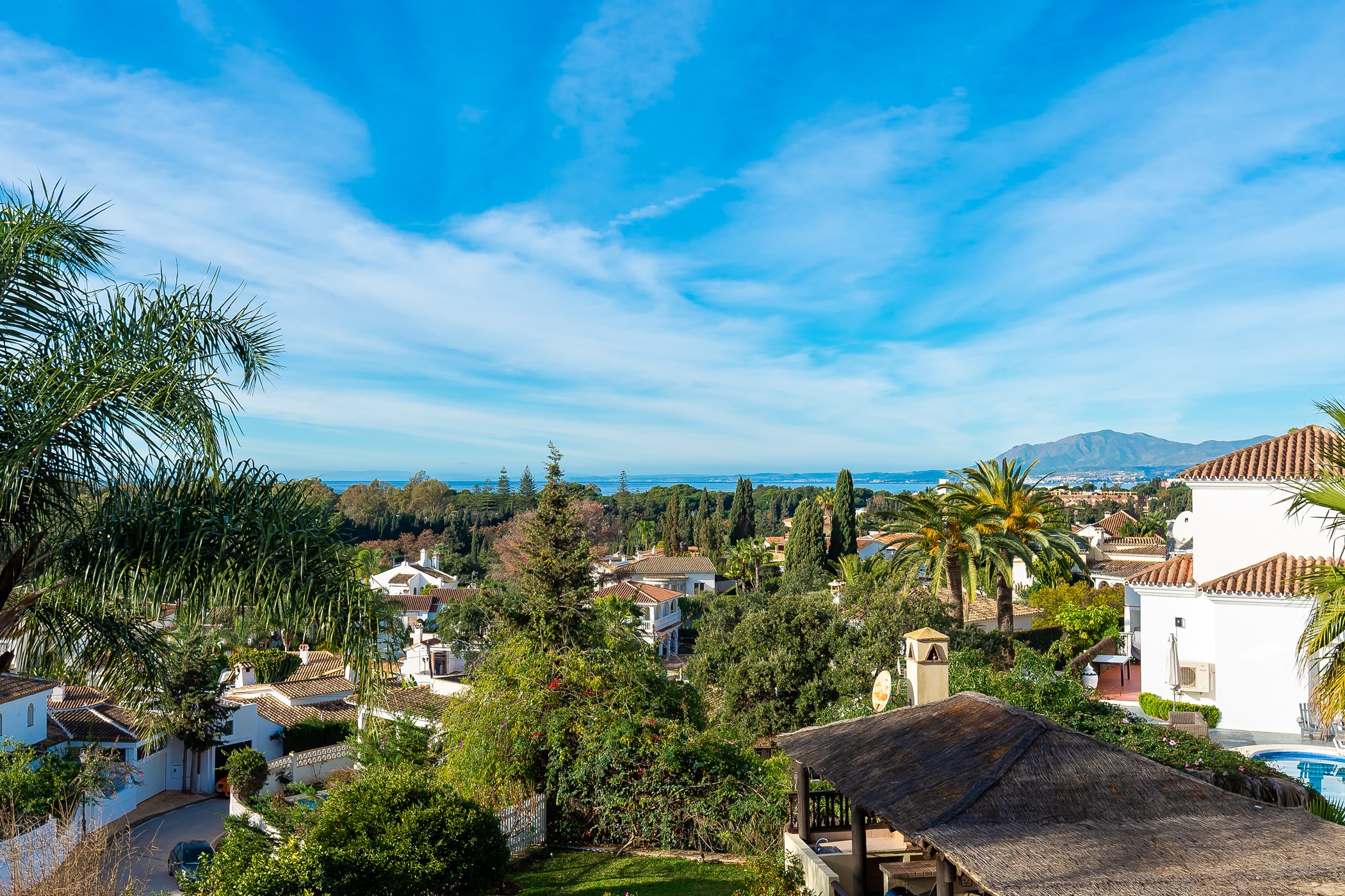 EV-PRINT-Casa-Roca-7