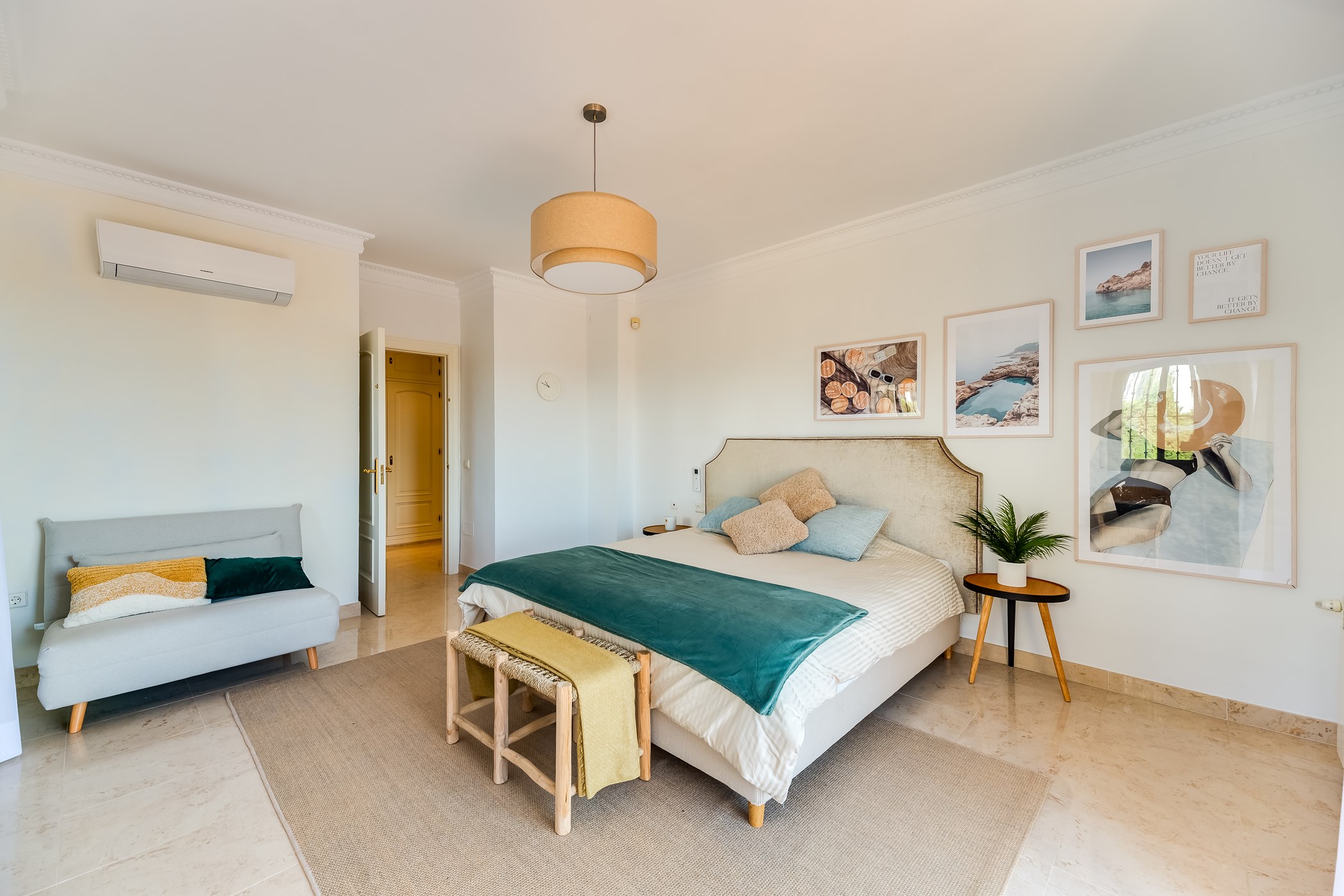 EV-PRINT-Casa-Roca-8