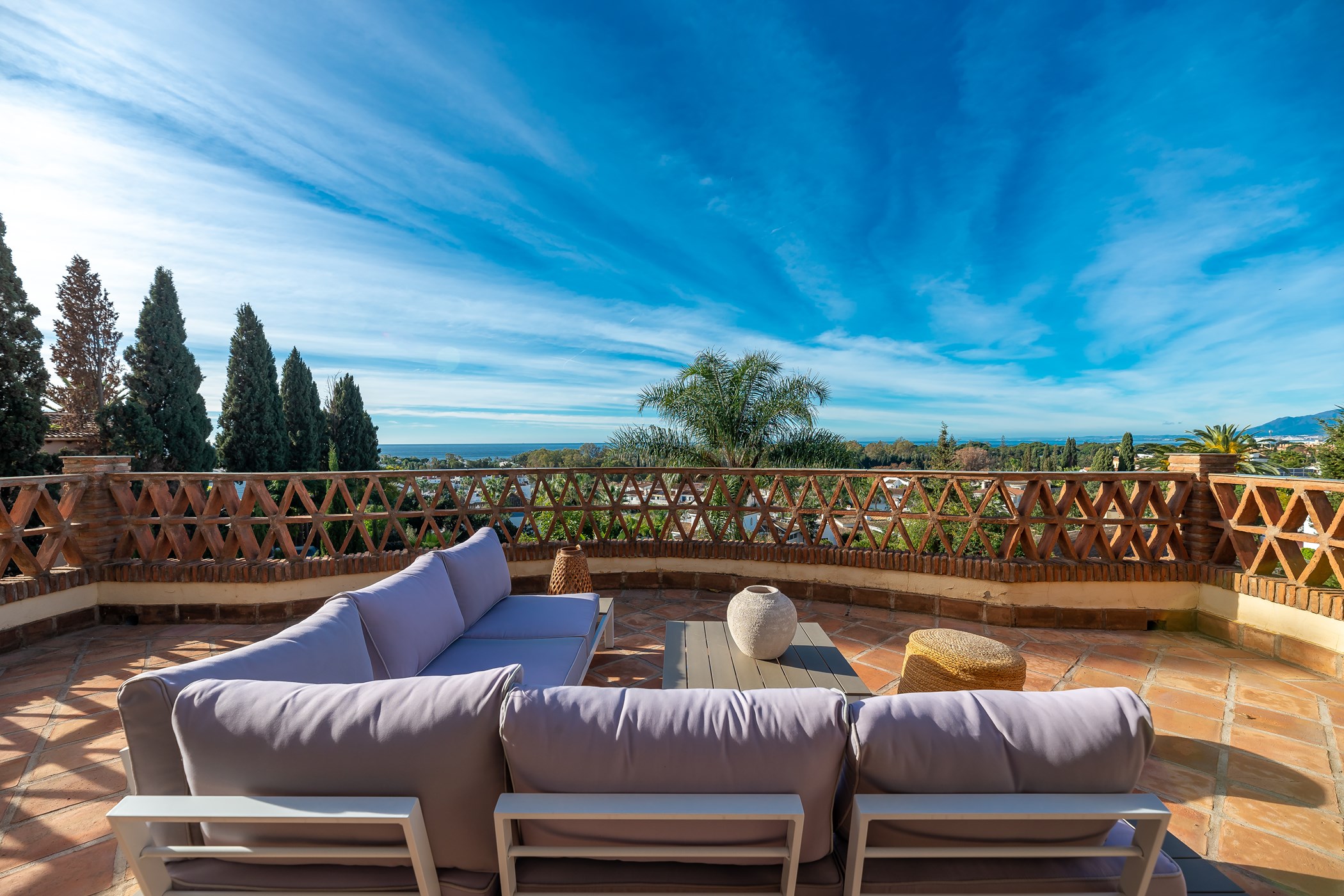 EV-PRINT-Casa-Roca-9