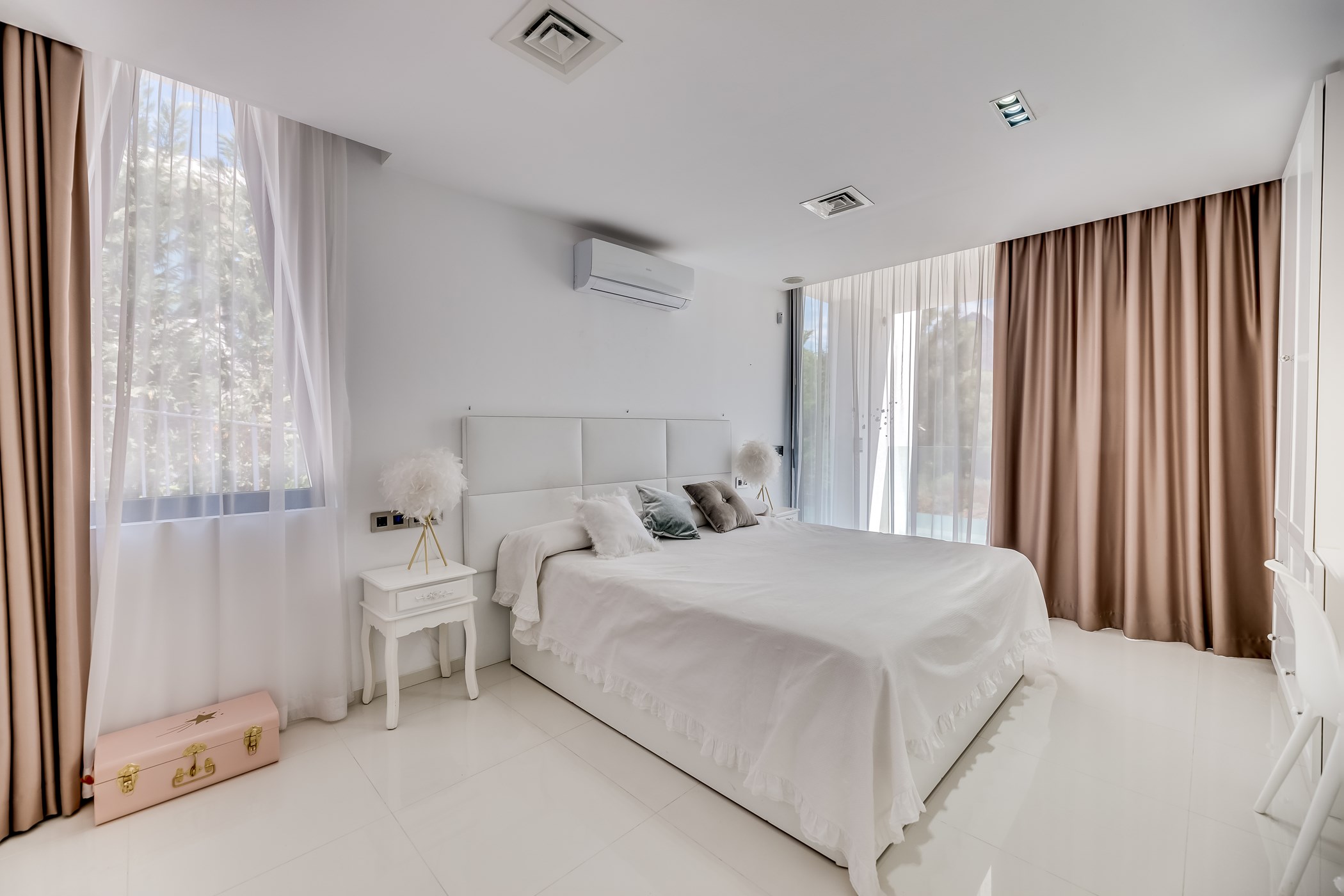 EV-PRINT-La-Cerquilla-10