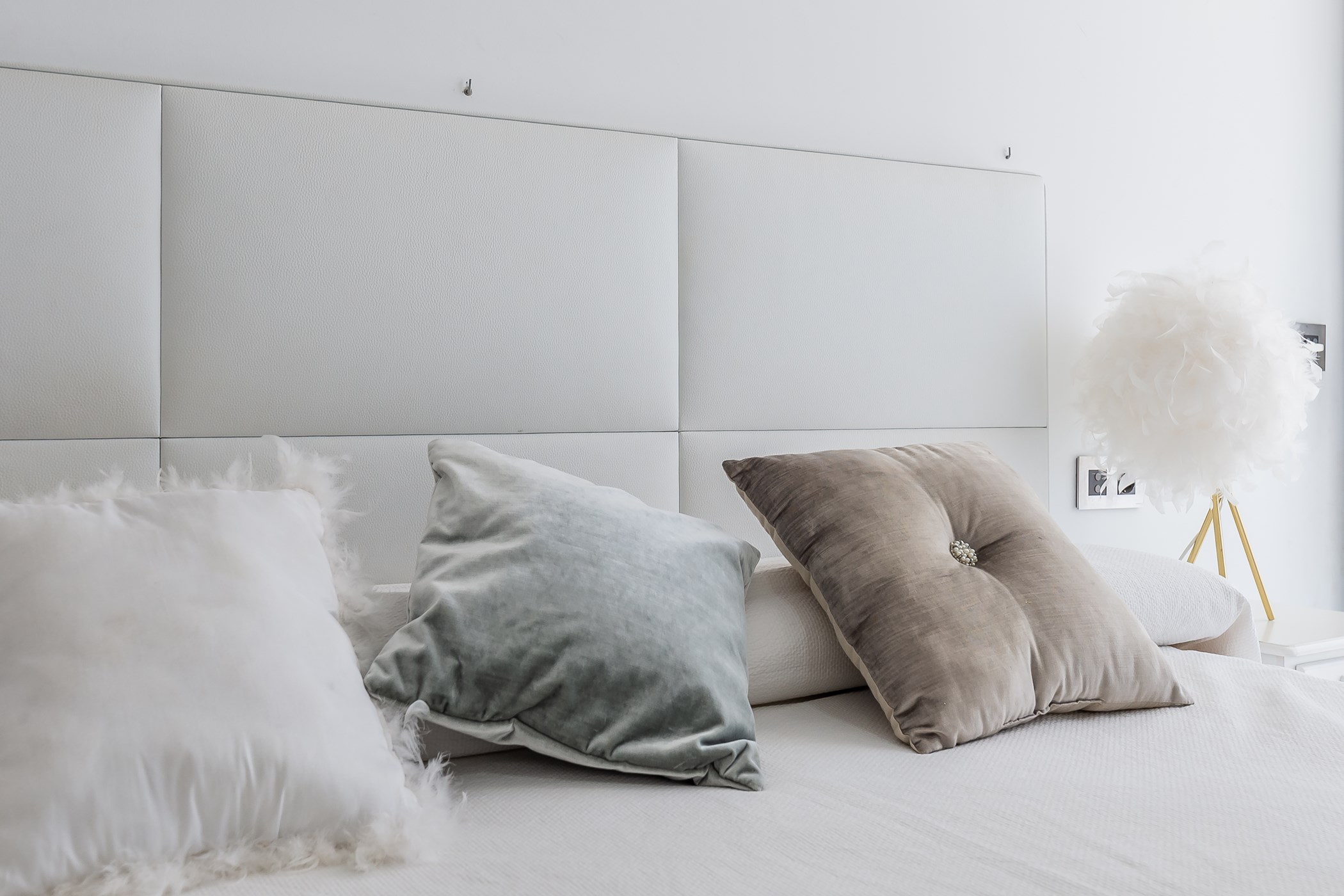 EV-PRINT-La-Cerquilla-11