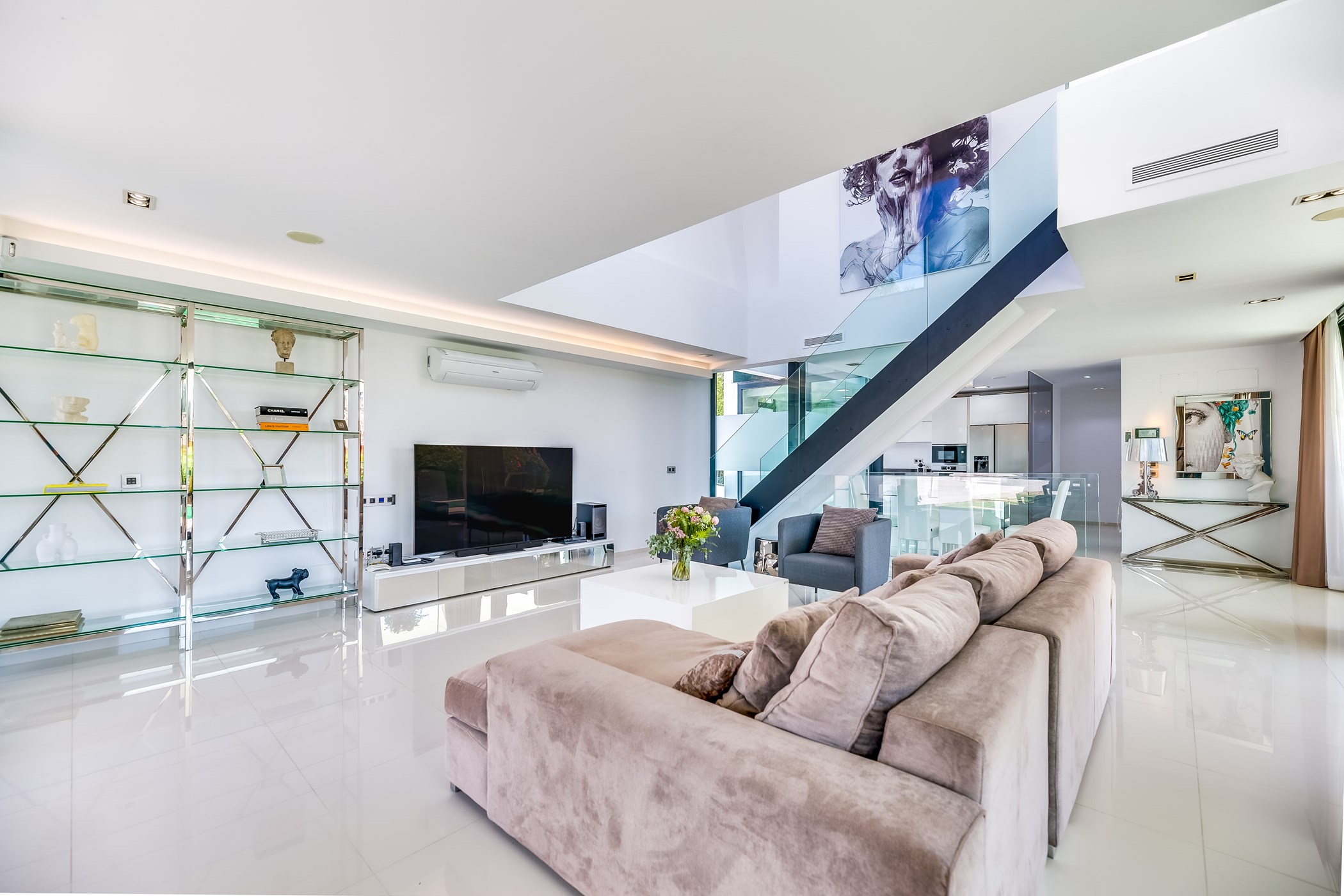 EV-PRINT-La-Cerquilla-12