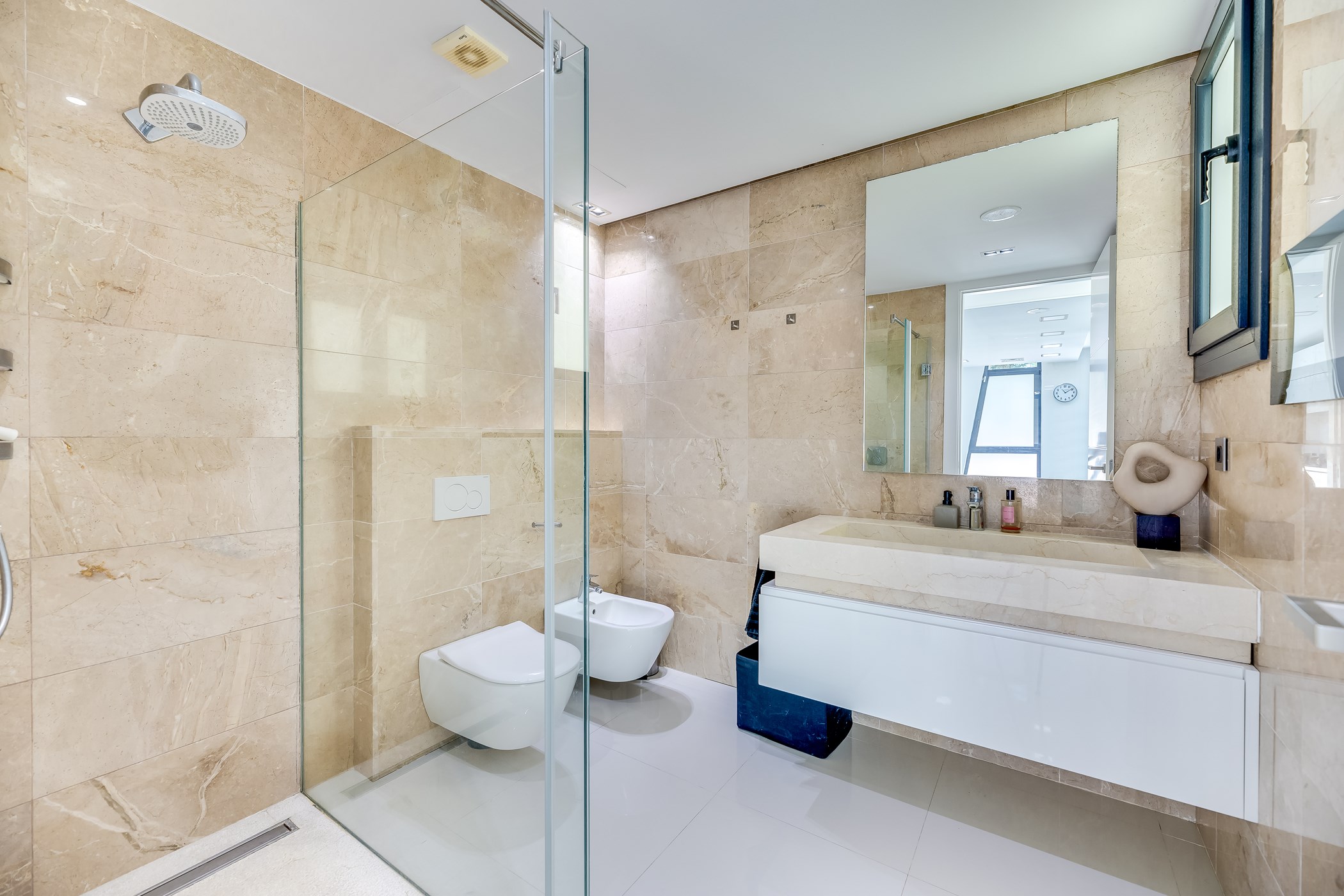 EV-PRINT-La-Cerquilla-13