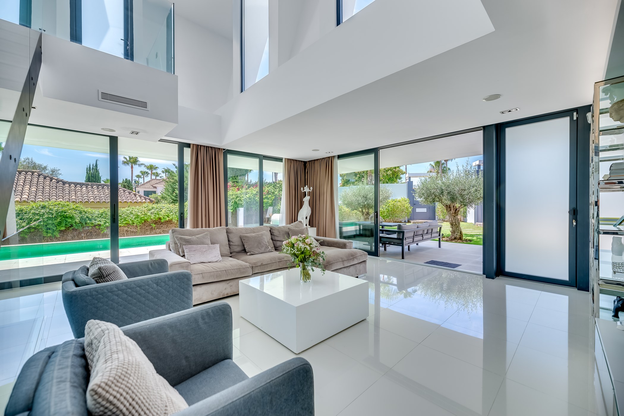 EV-PRINT-La-Cerquilla-14