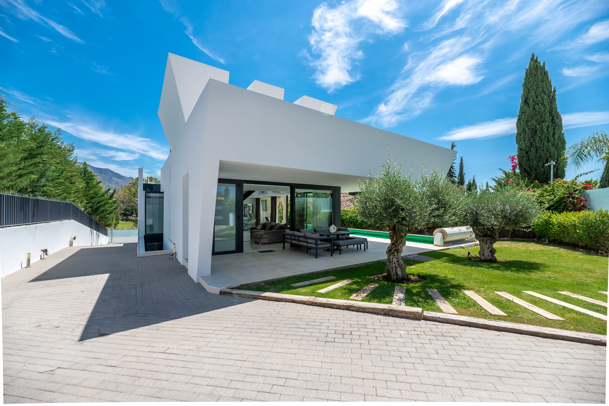 EV-PRINT-La-Cerquilla-15