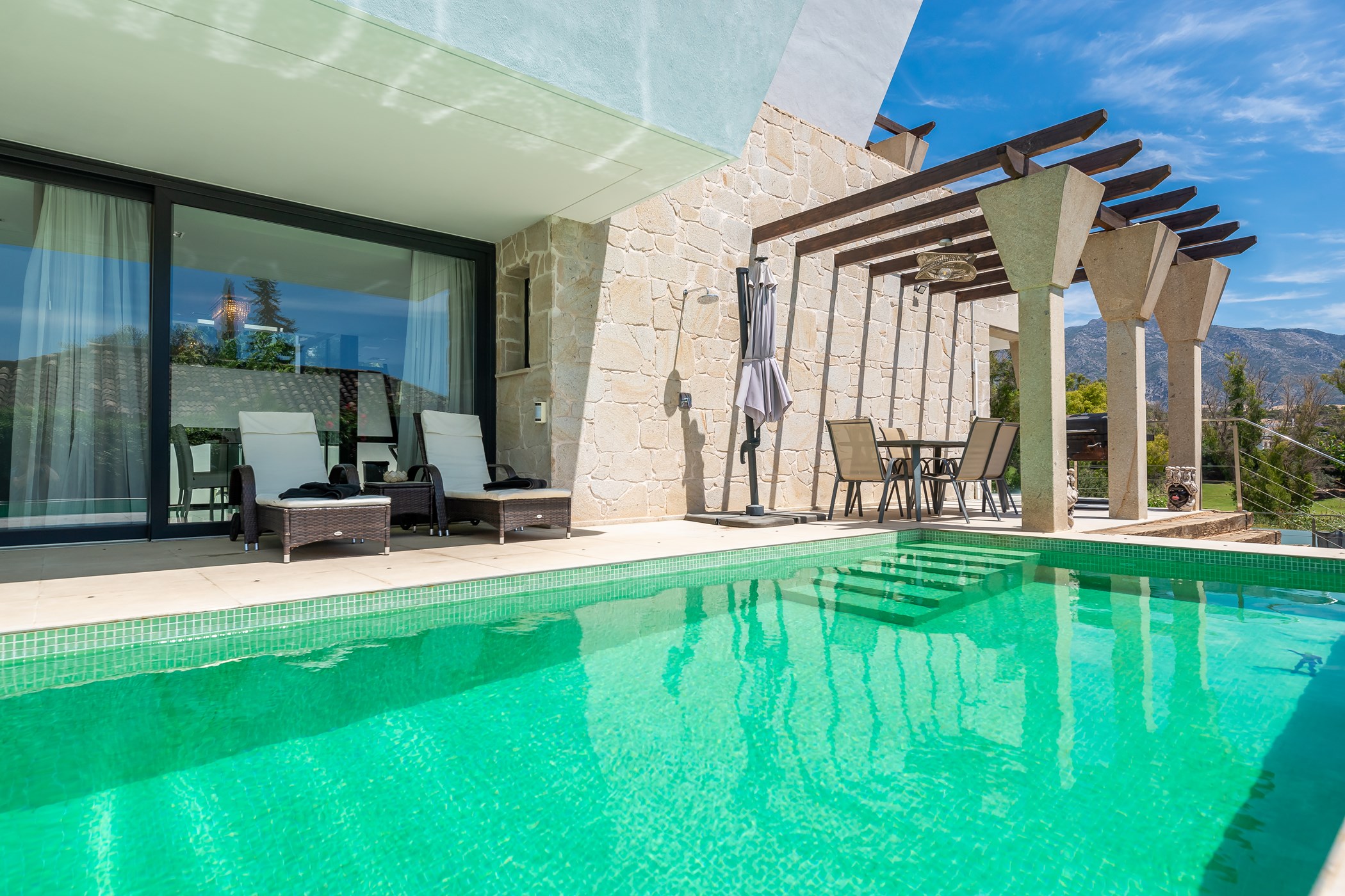 EV-PRINT-La-Cerquilla-18