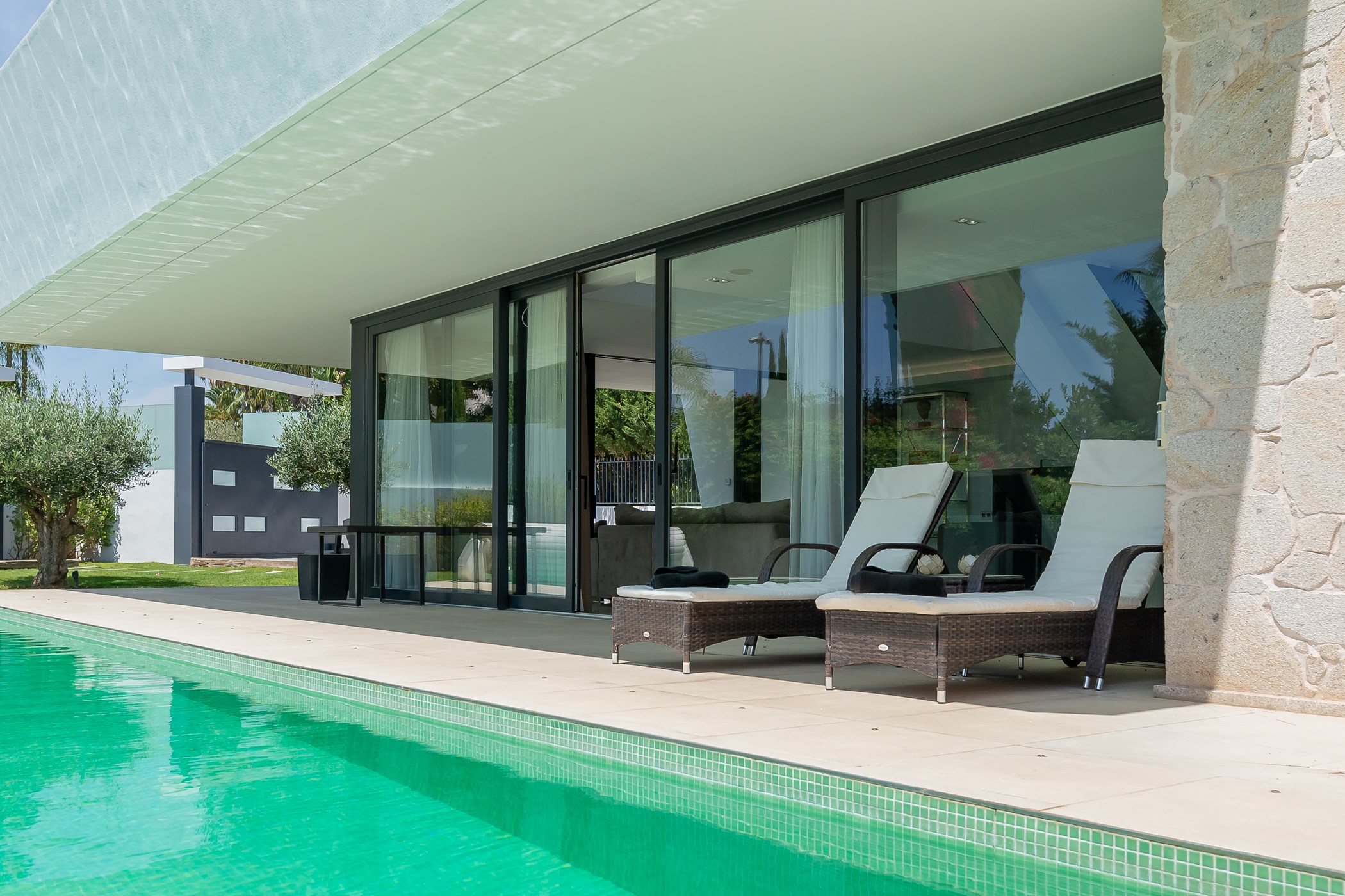 EV-PRINT-La-Cerquilla-19