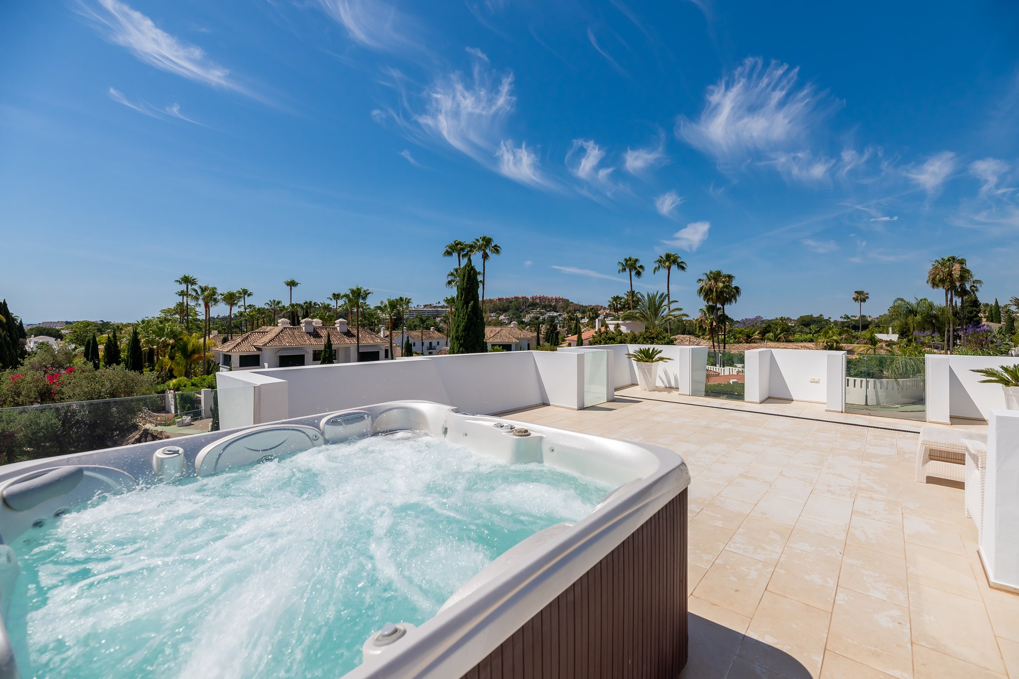 EV-PRINT-La-Cerquilla-2