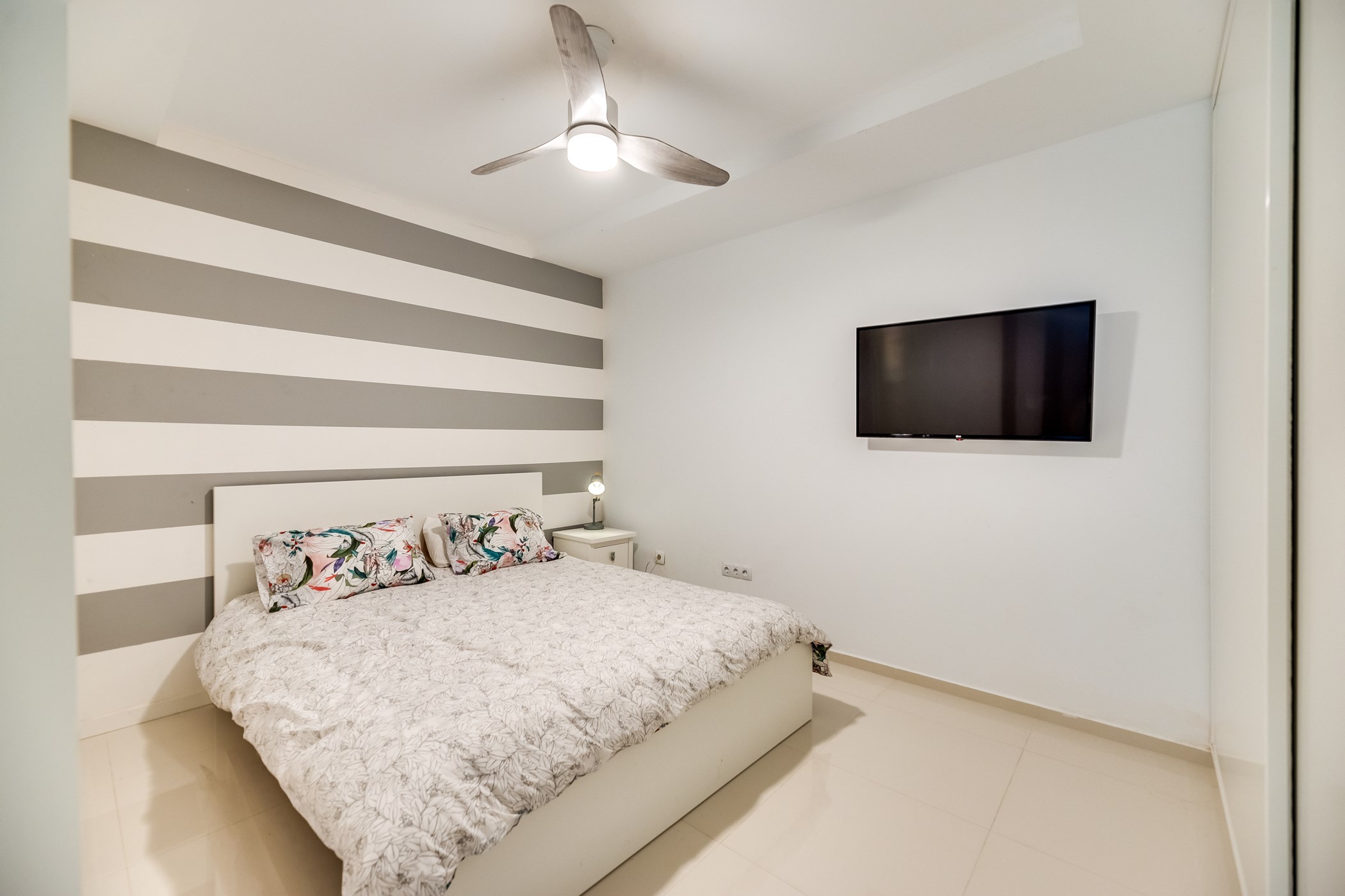 EV-PRINT-La-Cerquilla-20