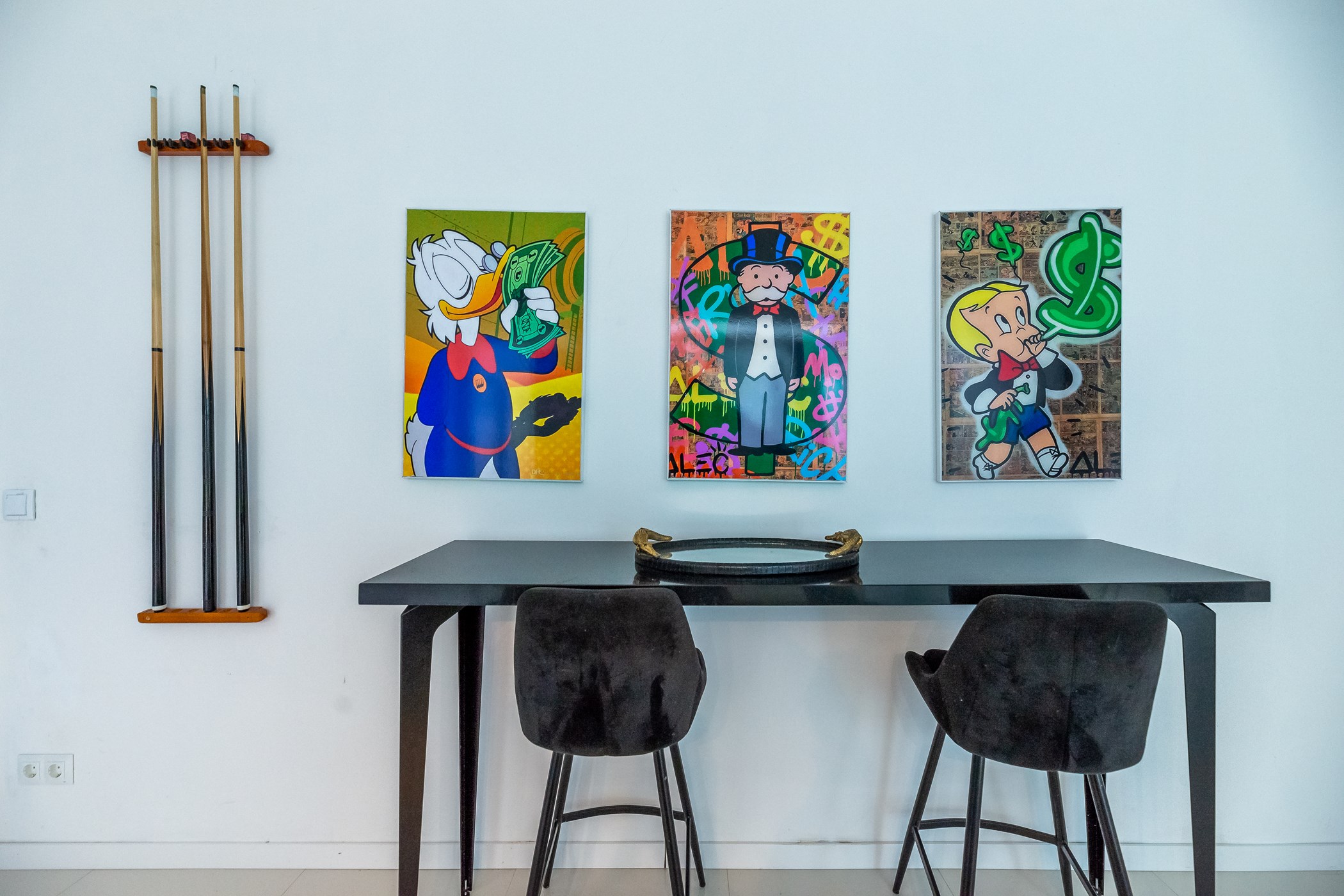 EV-PRINT-La-Cerquilla-21