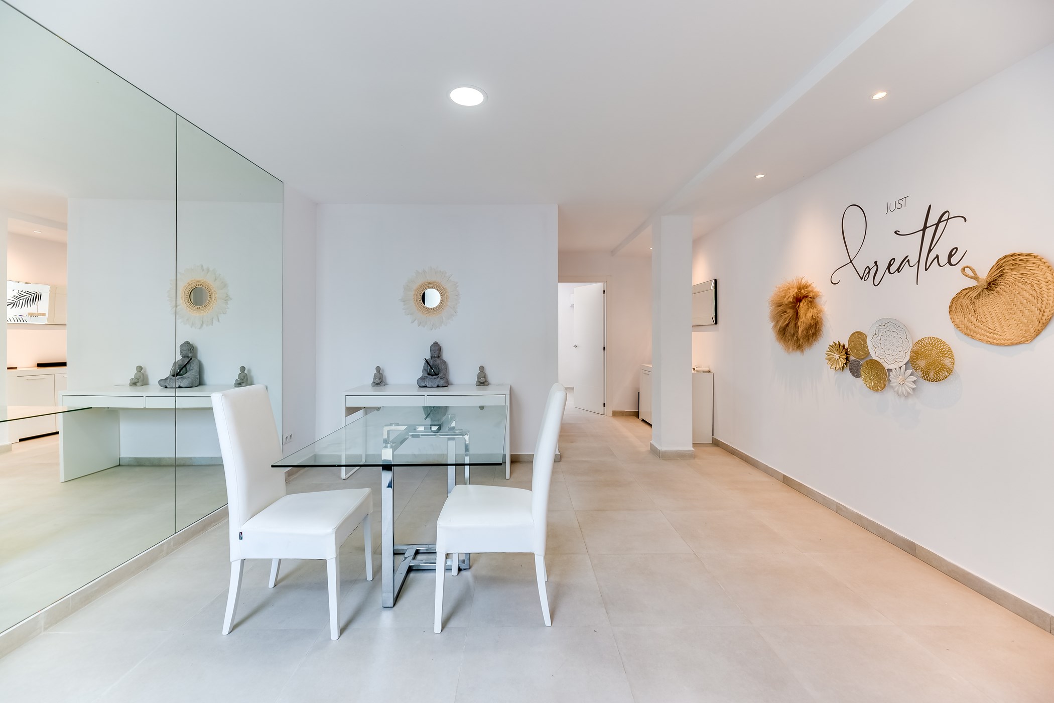 EV-PRINT-La-Cerquilla-22