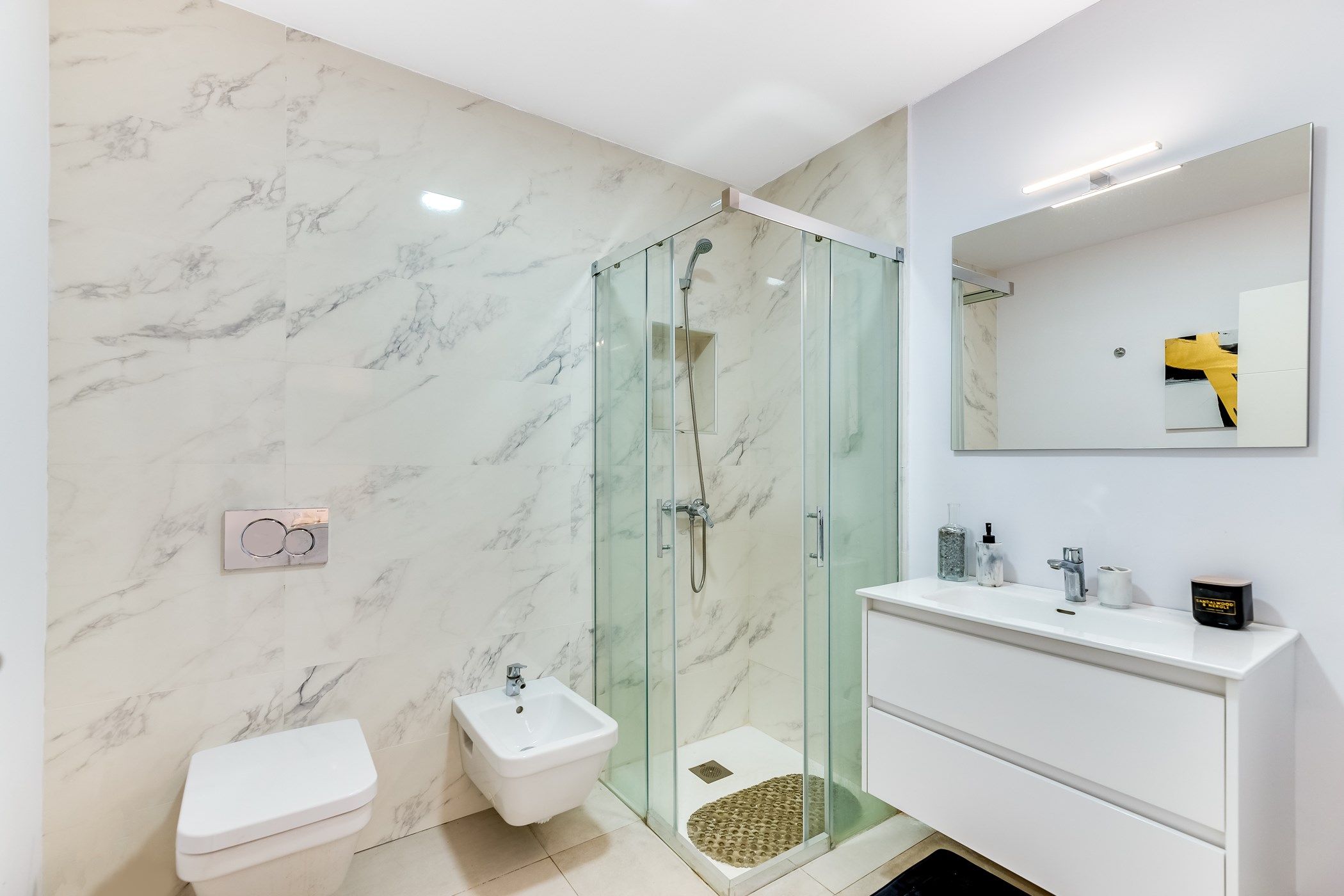 EV-PRINT-La-Cerquilla-23