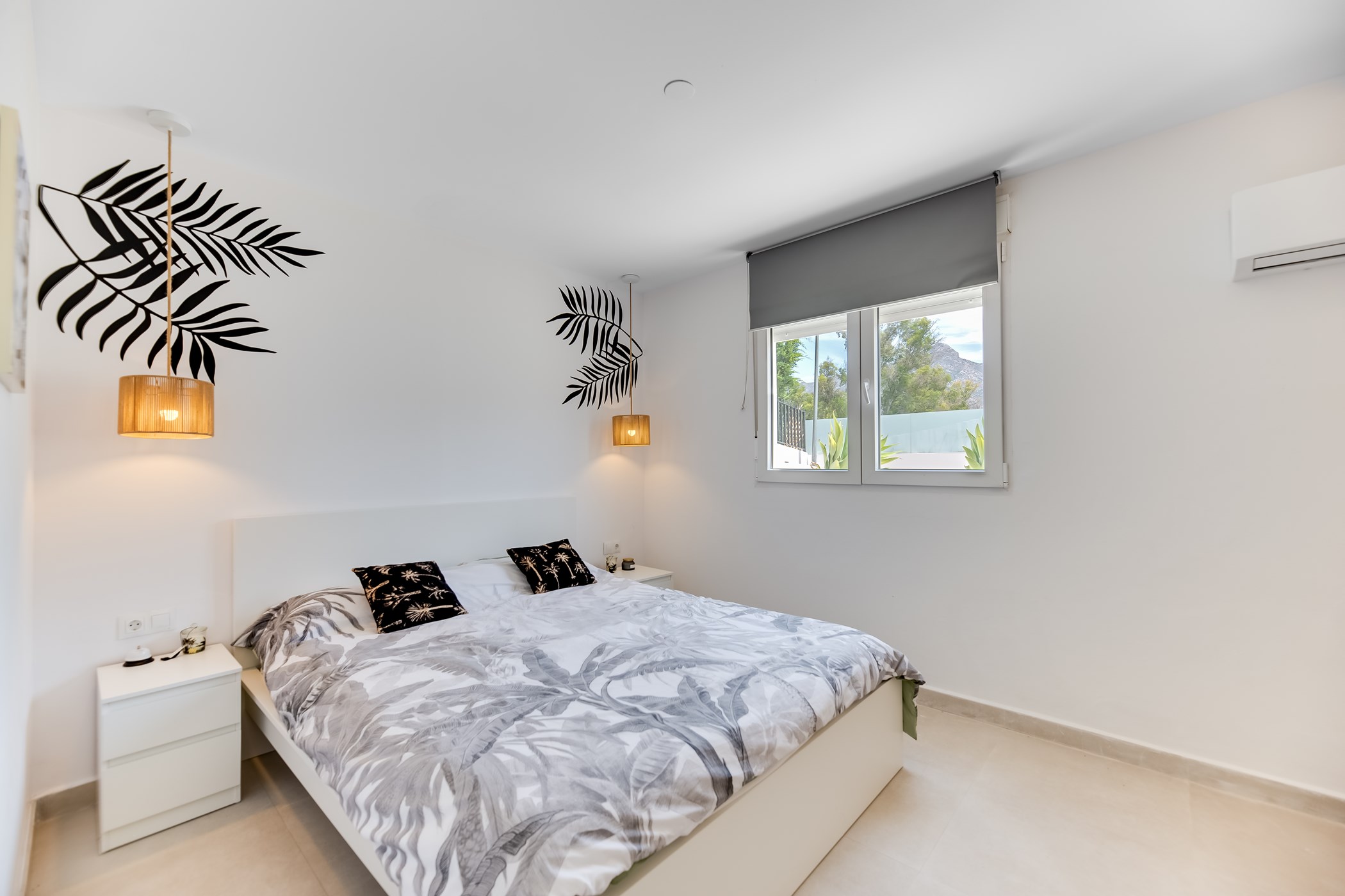 EV-PRINT-La-Cerquilla-24