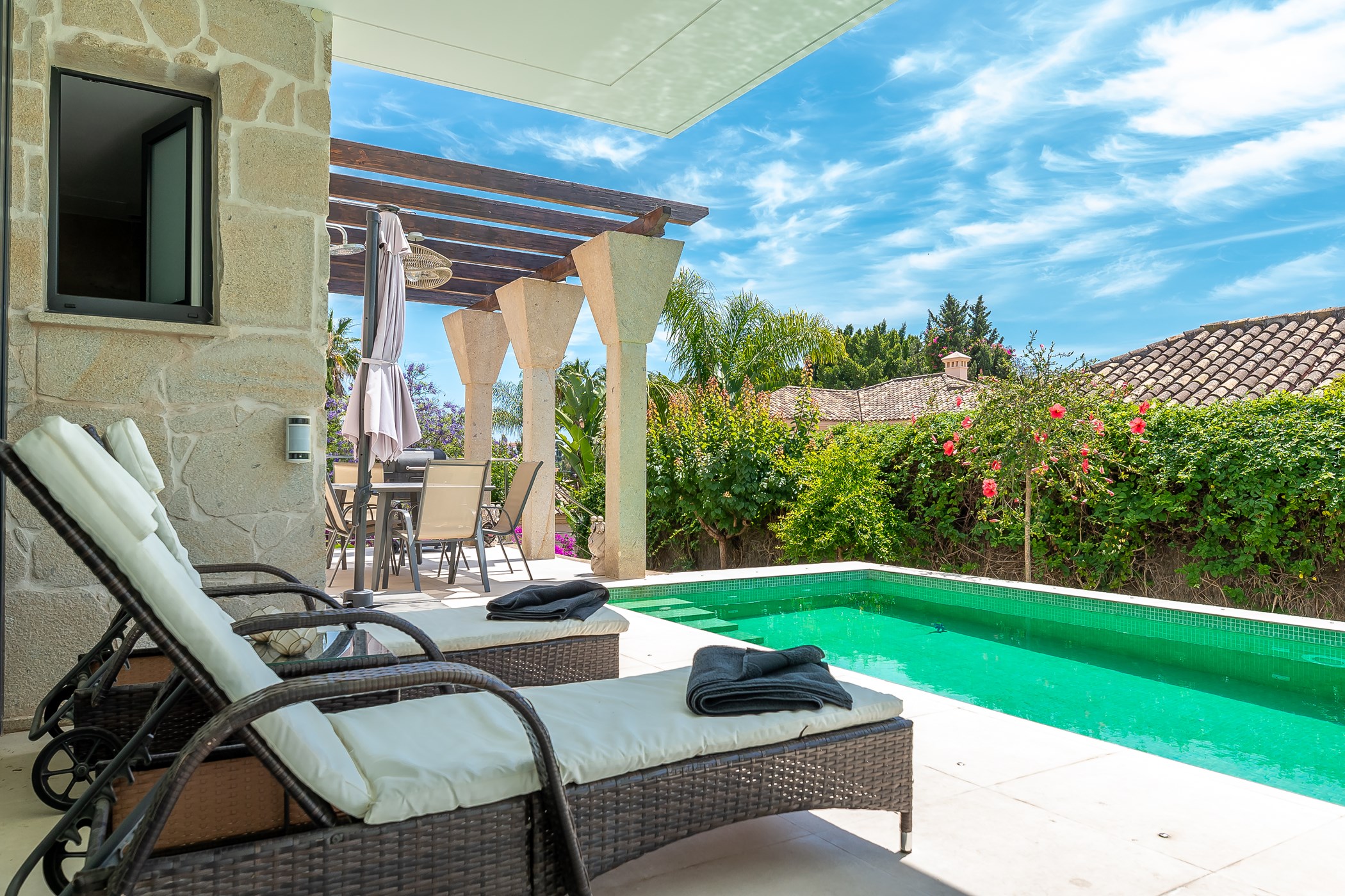 EV-PRINT-La-Cerquilla-25