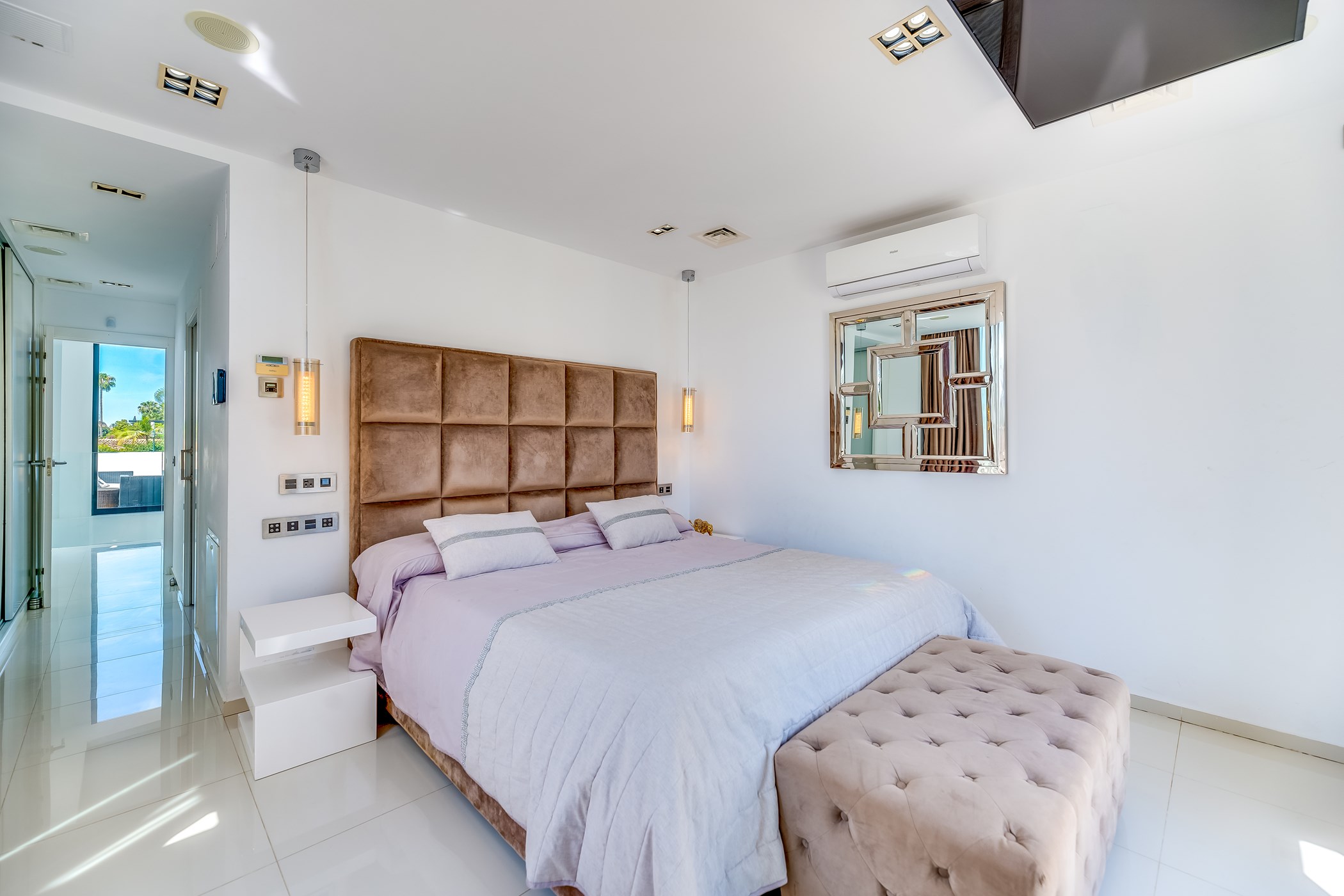 EV-PRINT-La-Cerquilla-3