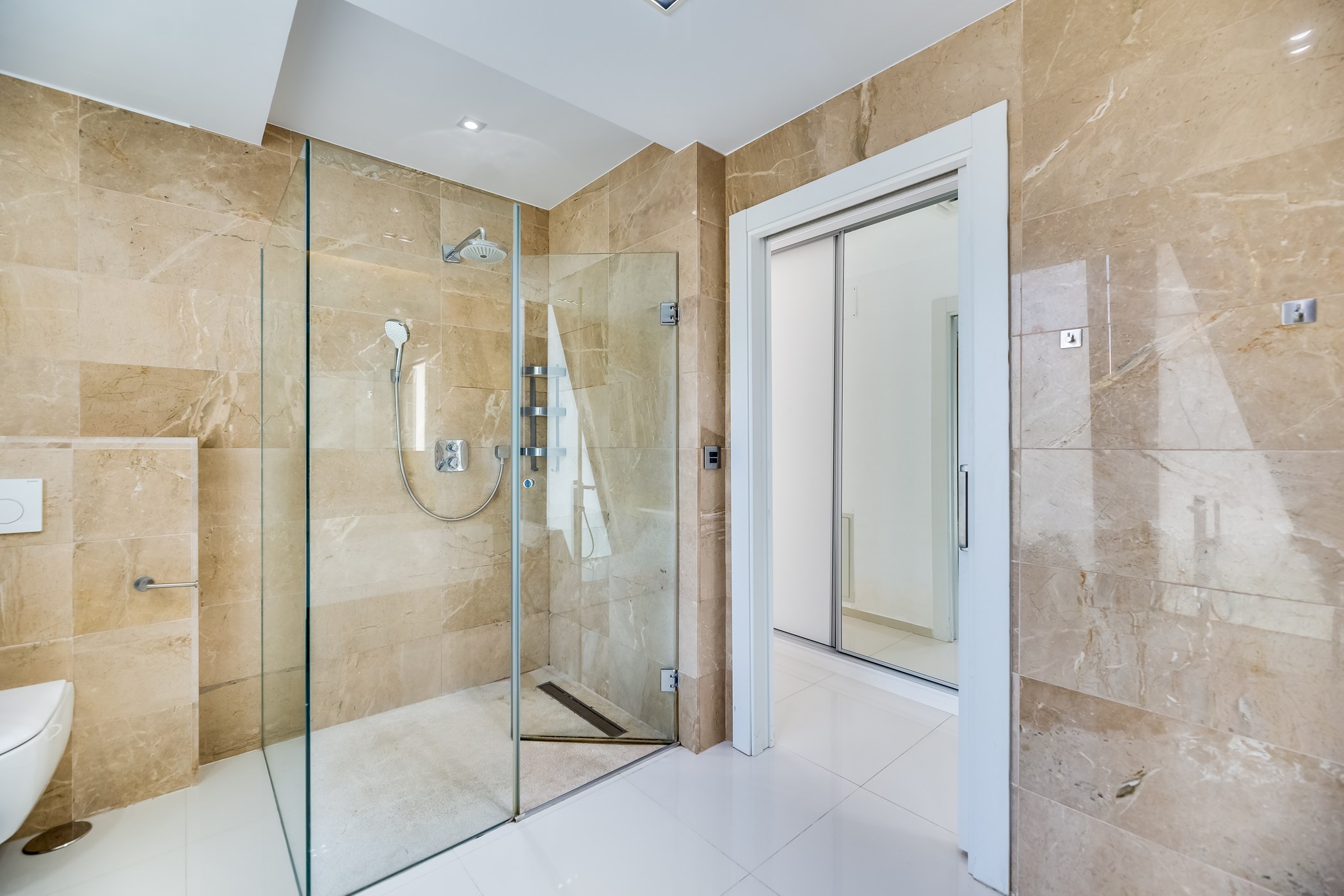 EV-PRINT-La-Cerquilla-4