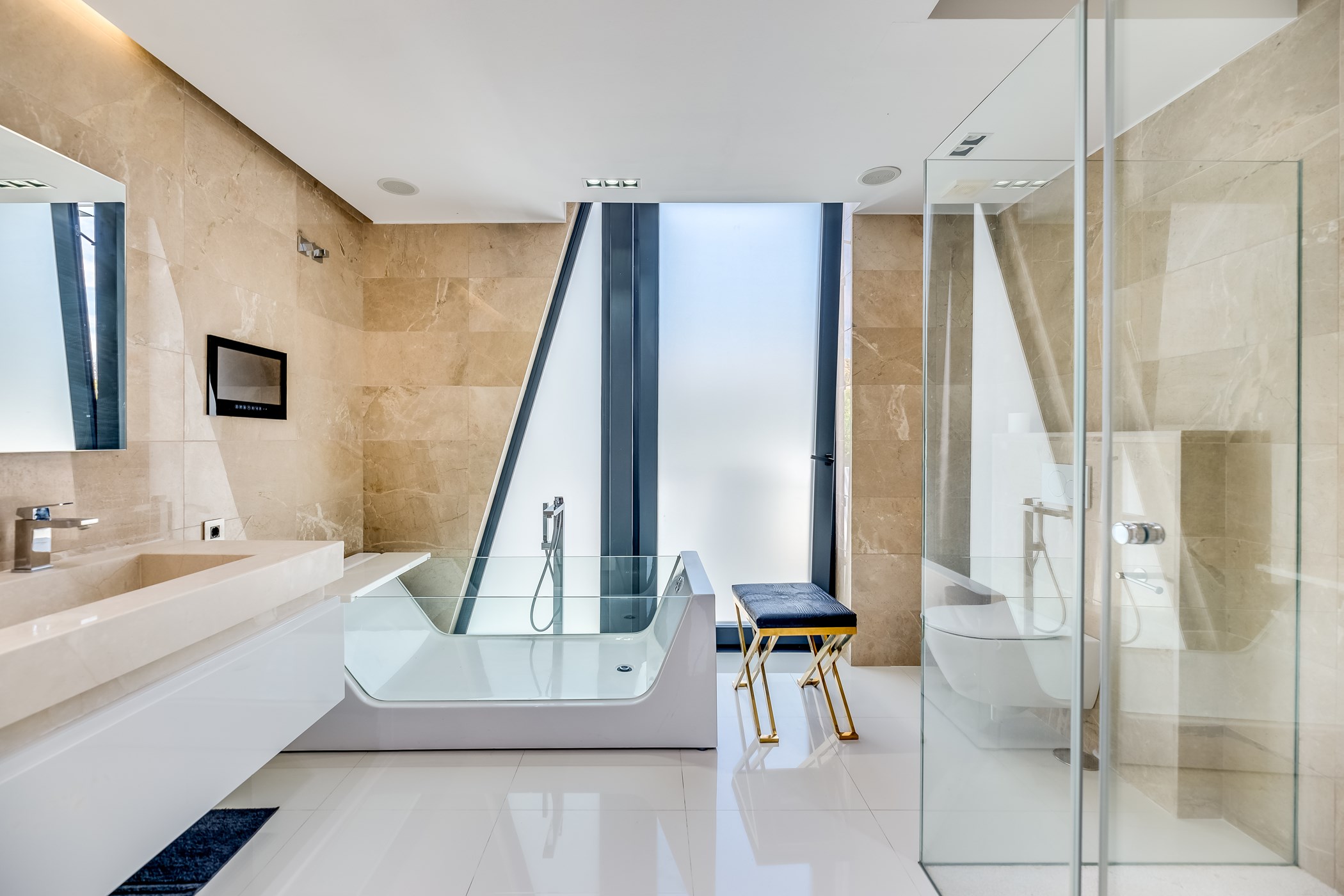 EV-PRINT-La-Cerquilla-6