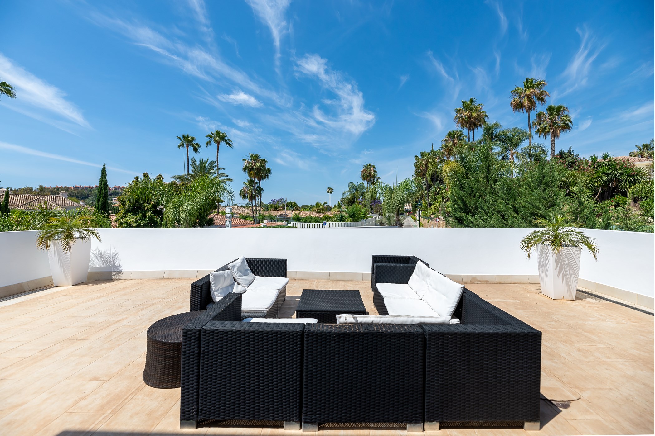 EV-PRINT-La-Cerquilla-7