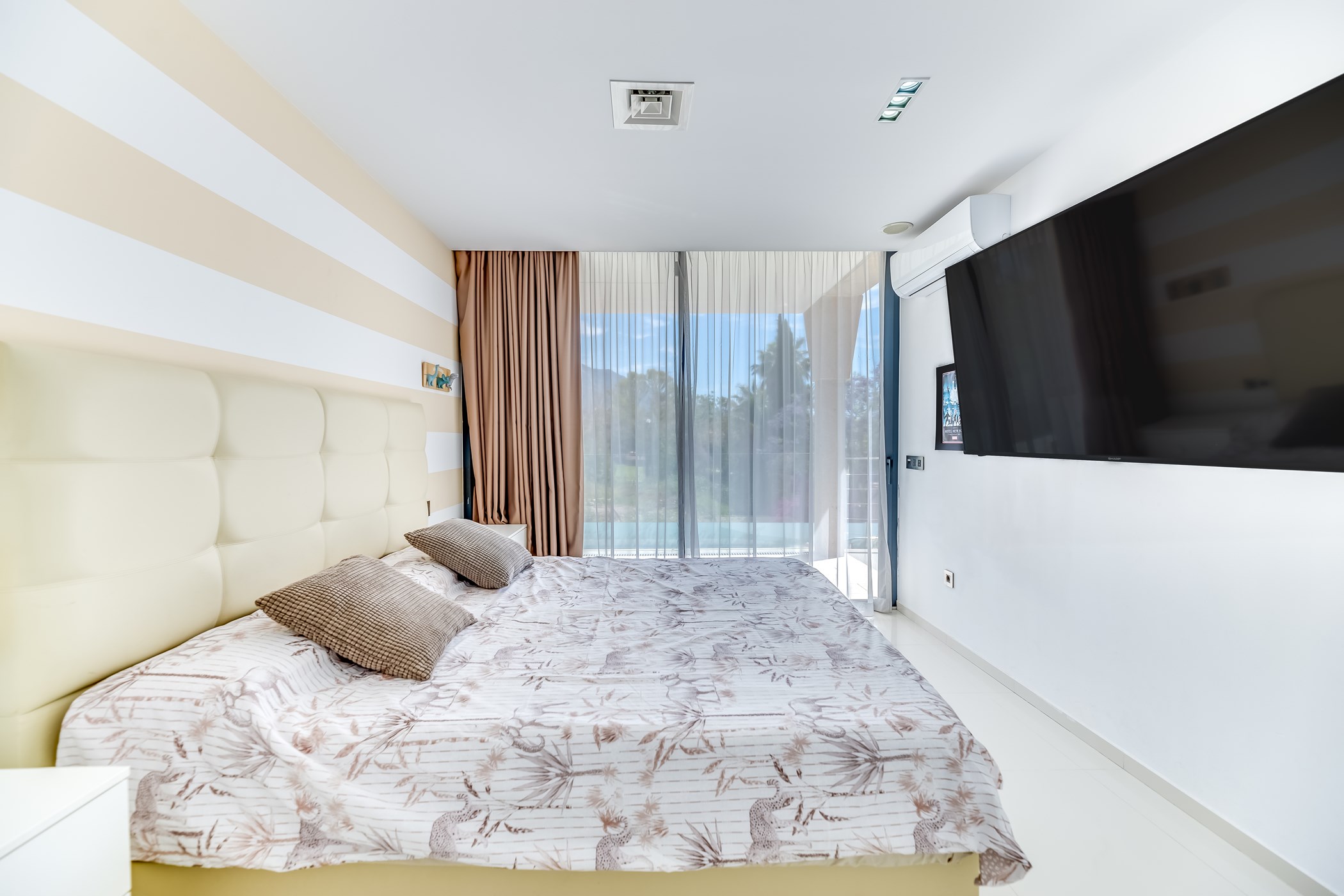 EV-PRINT-La-Cerquilla-8