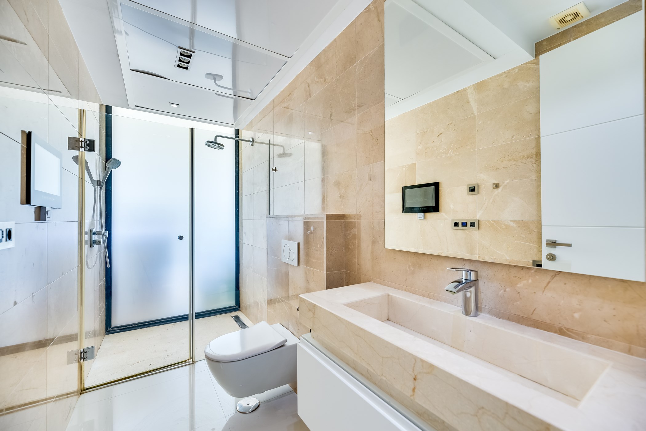 EV-PRINT-La-Cerquilla-9