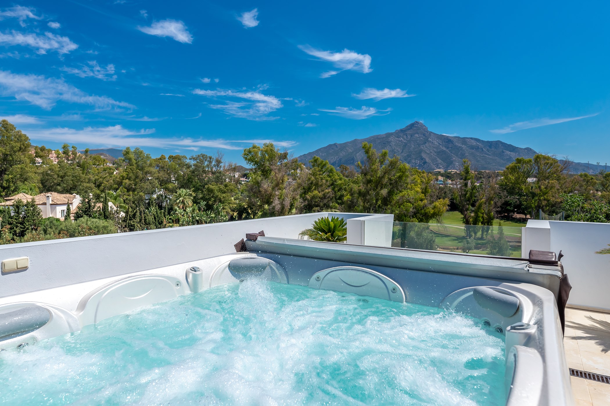 EV-PRINT-La-Cerquilla