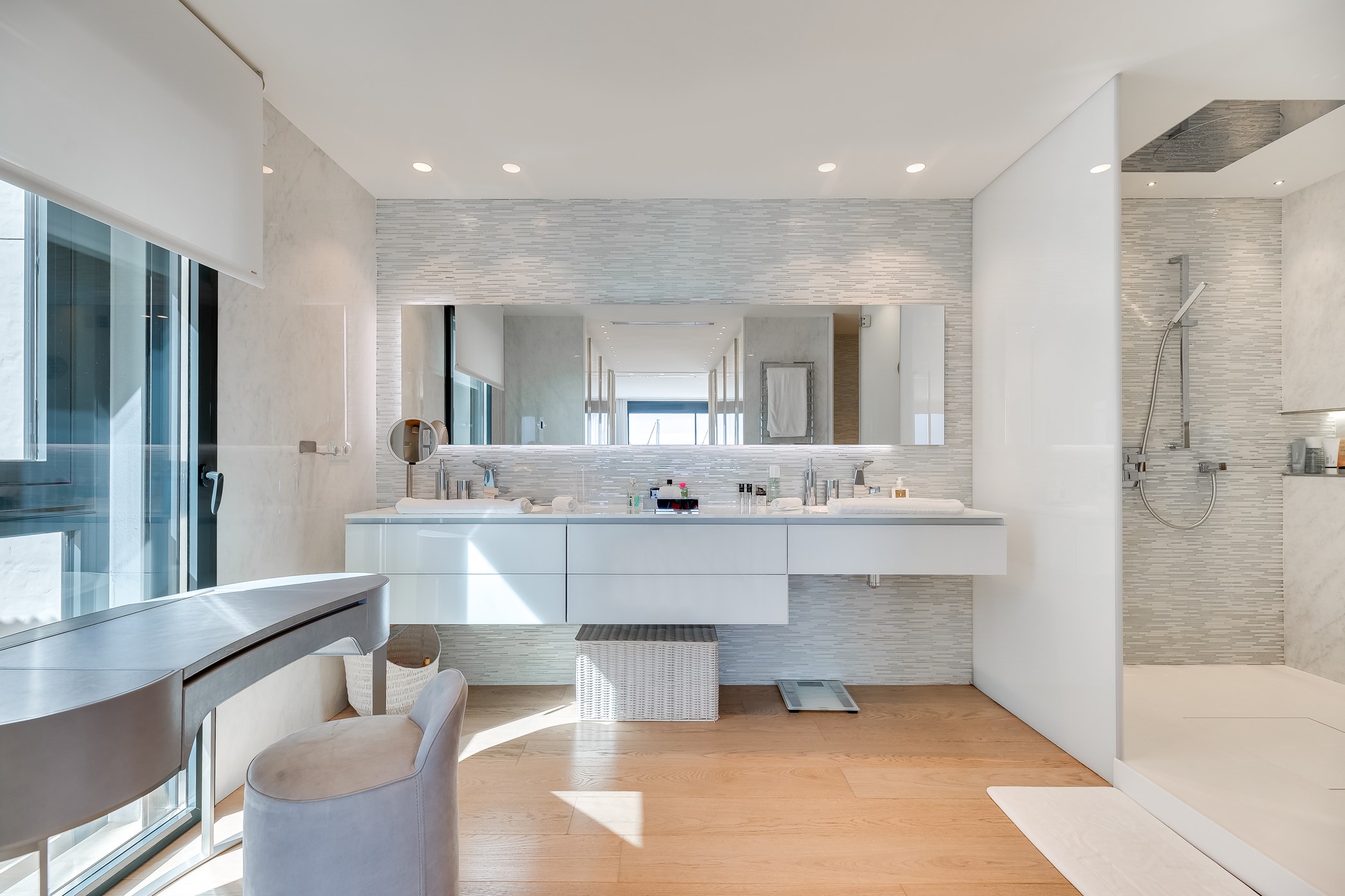 EV-PRINT-Puerto-Banus-10