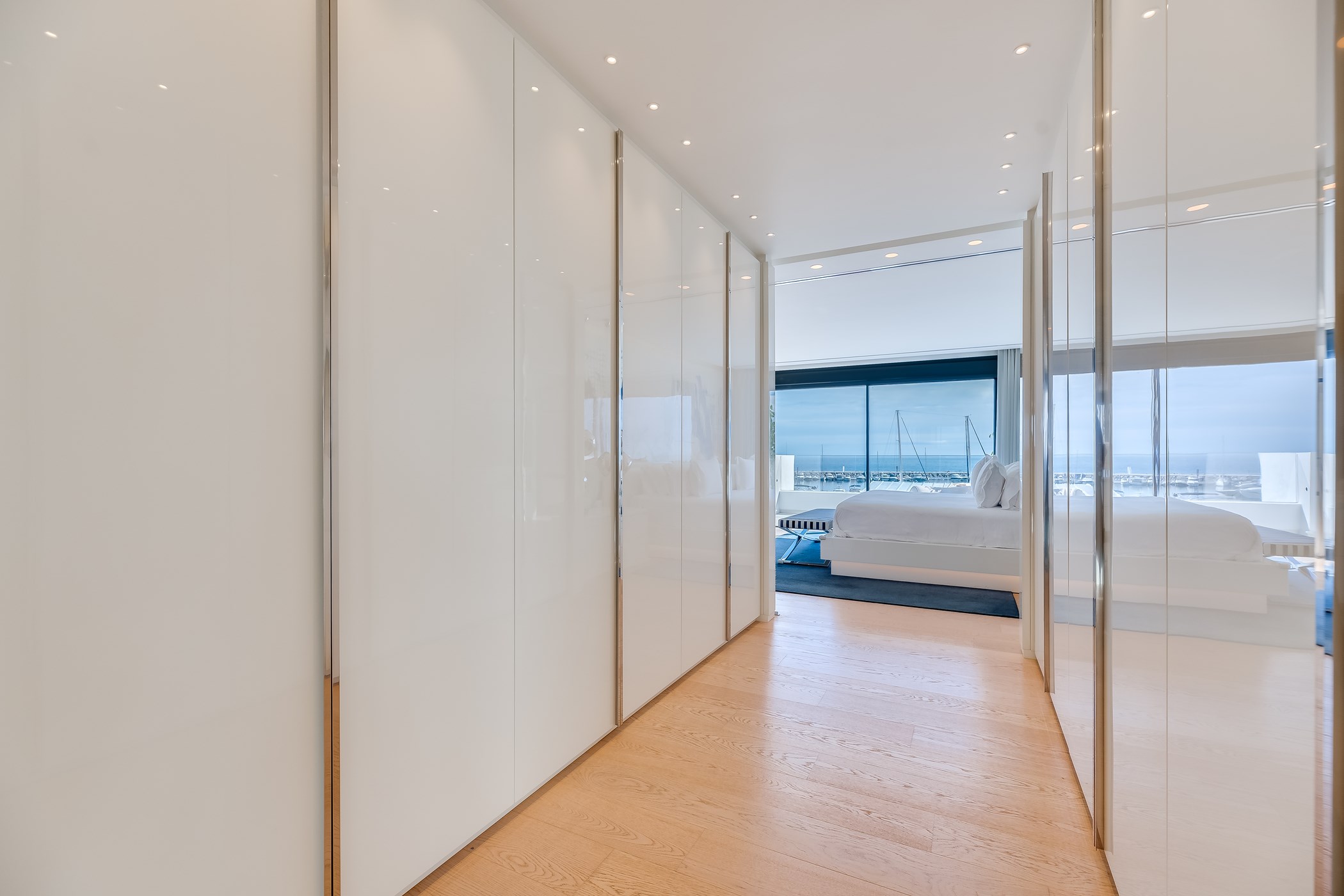 EV-PRINT-Puerto-Banus-11