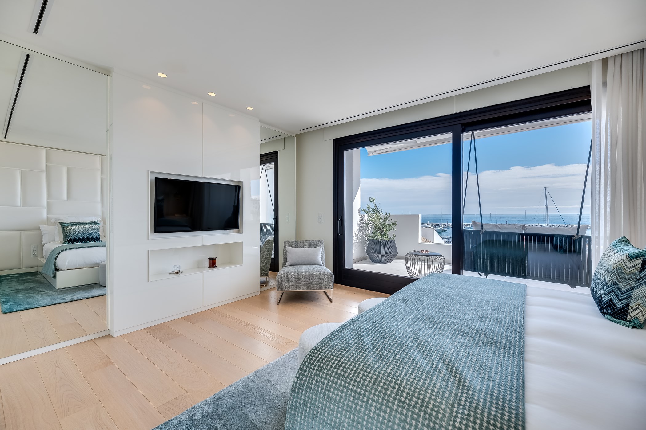 EV-PRINT-Puerto-Banus-12