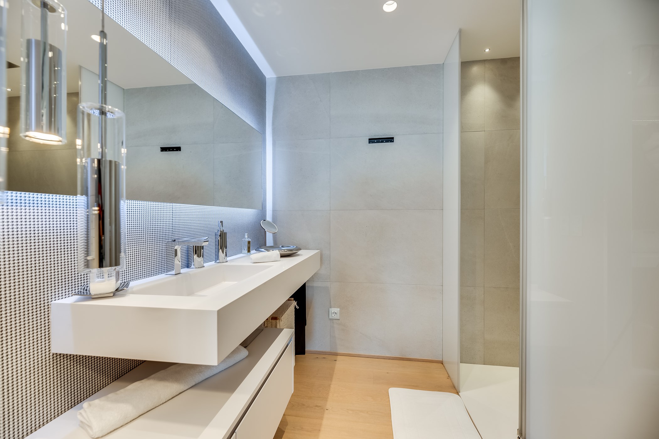 EV-PRINT-Puerto-Banus-13