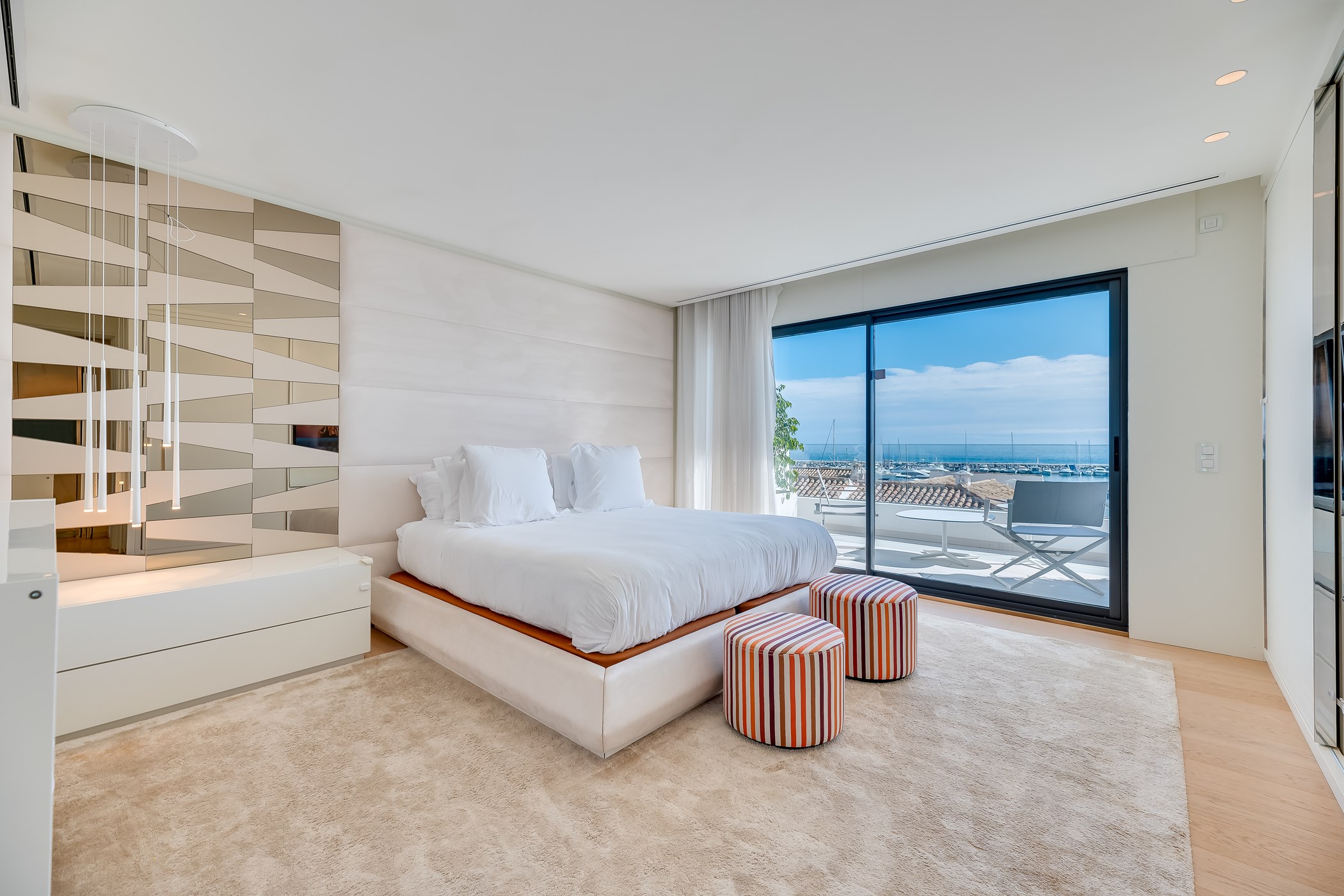 EV-PRINT-Puerto-Banus-14