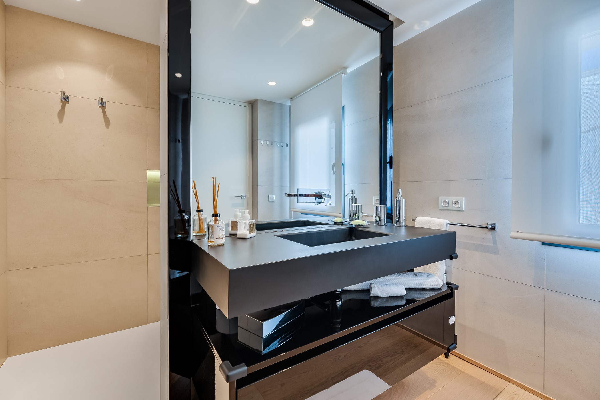 EV-PRINT-Puerto-Banus-15