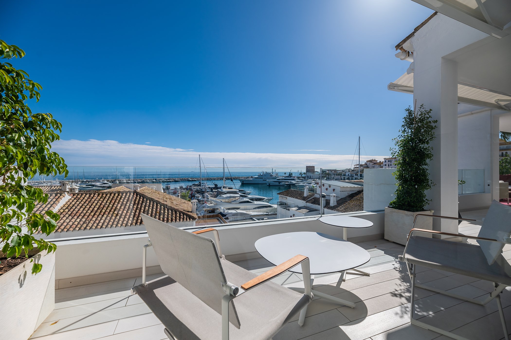 EV-PRINT-Puerto-Banus-16