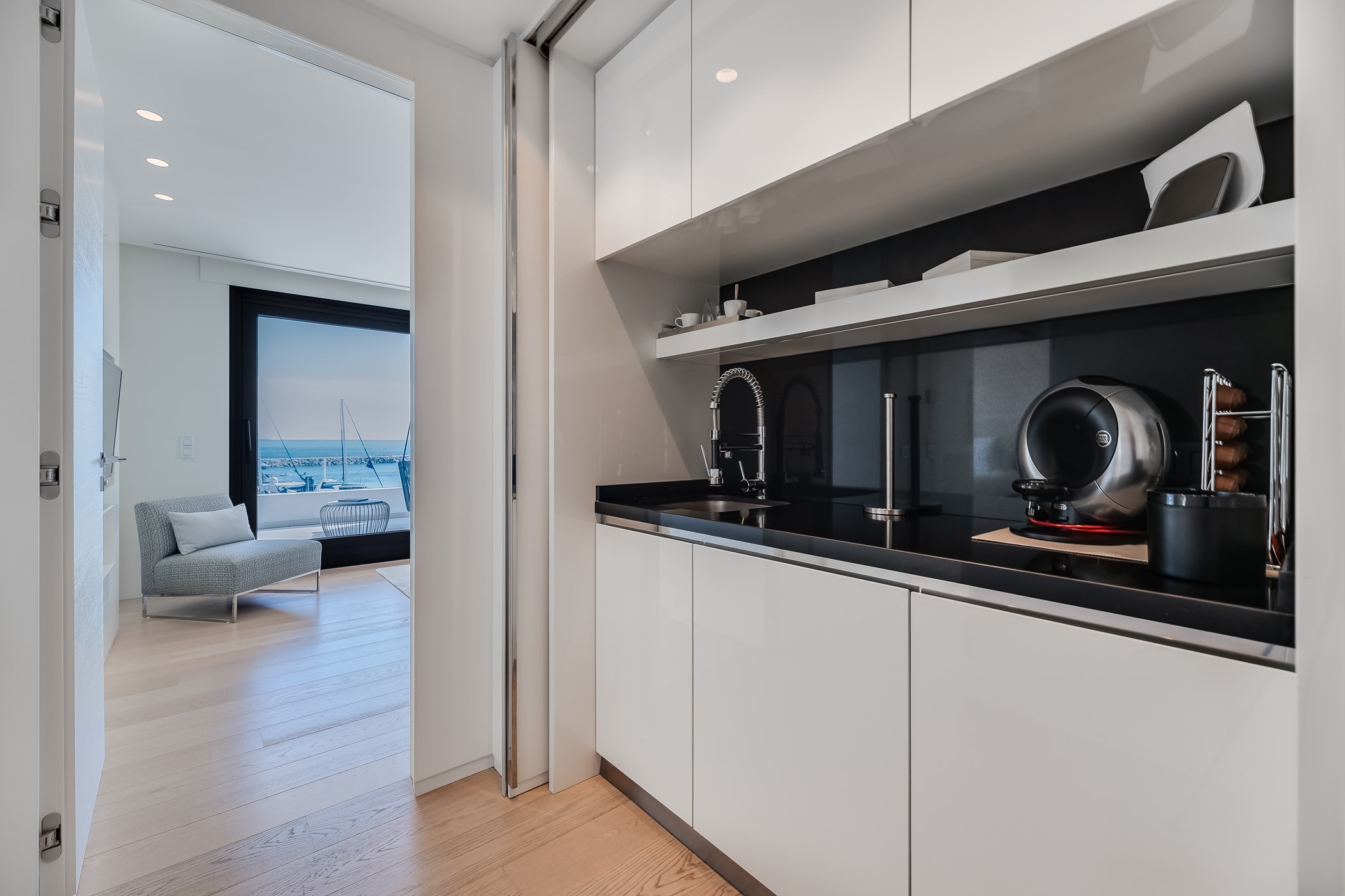 EV-PRINT-Puerto-Banus-17