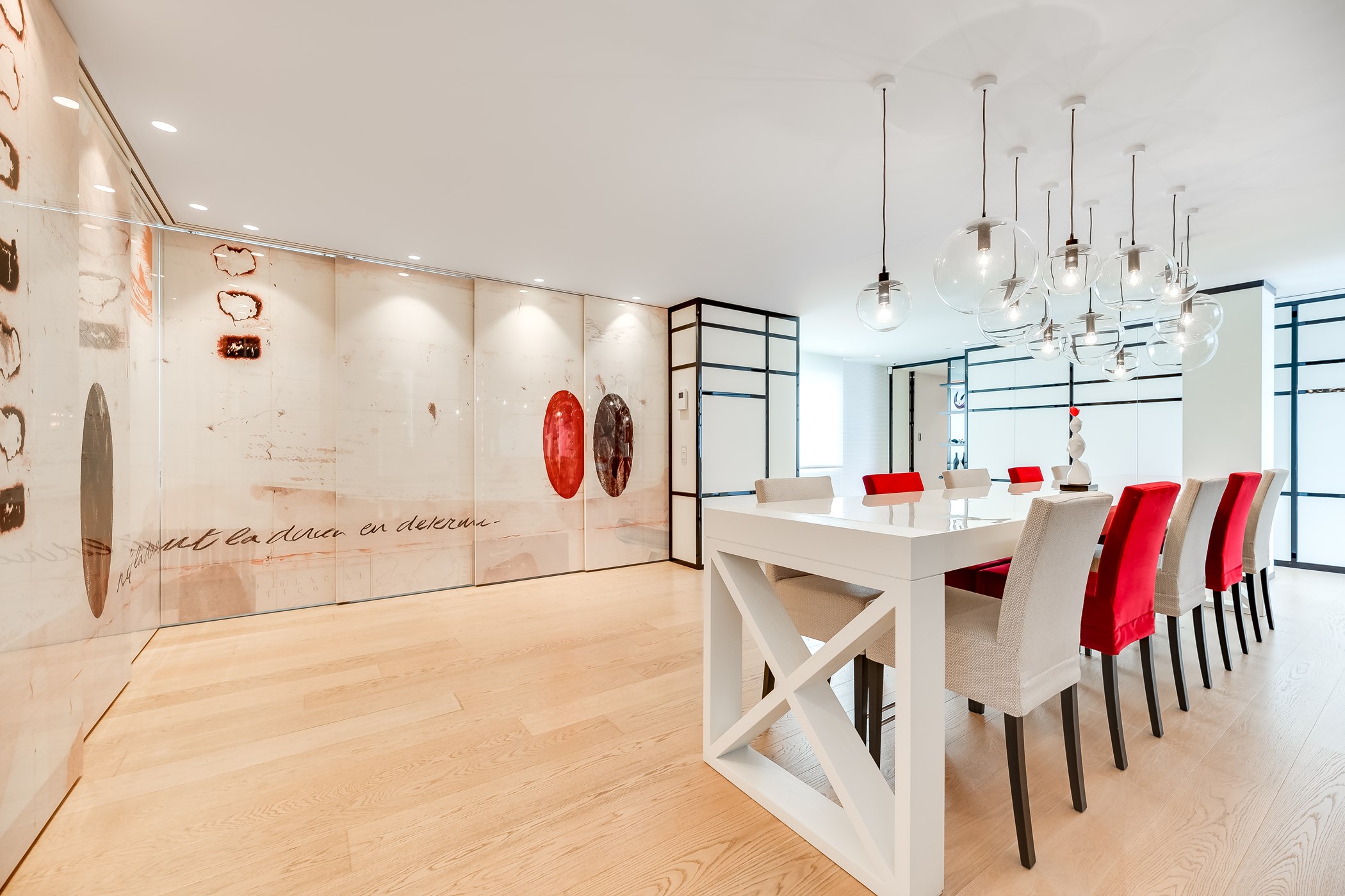 EV-PRINT-Puerto-Banus-4