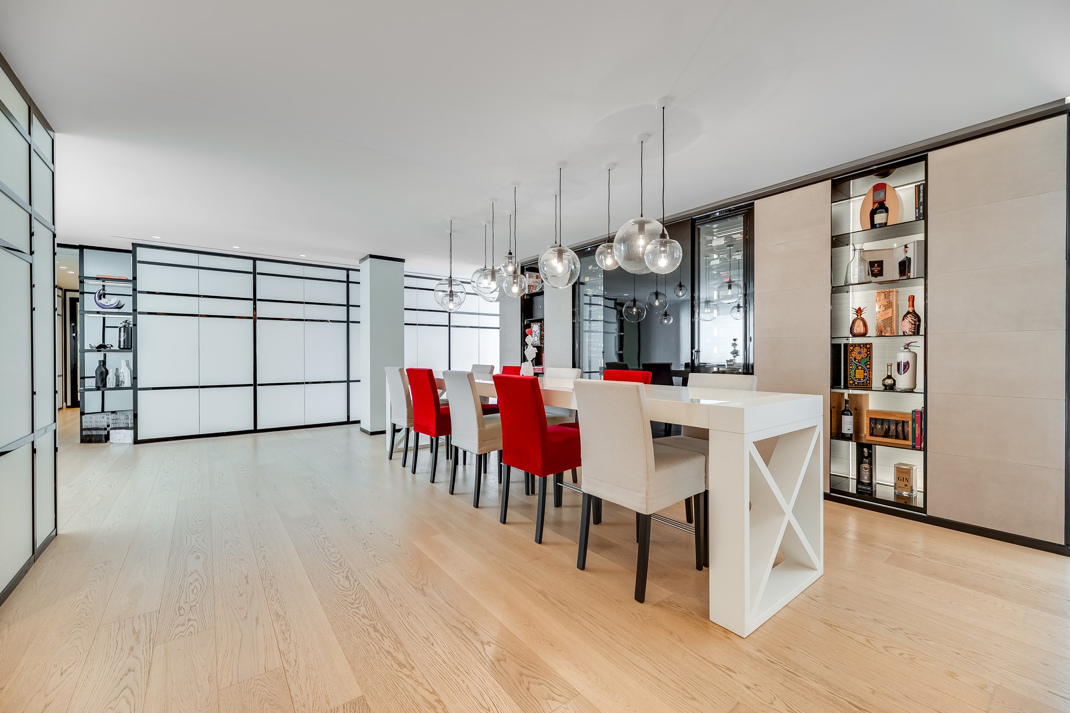 EV-PRINT-Puerto-Banus-5