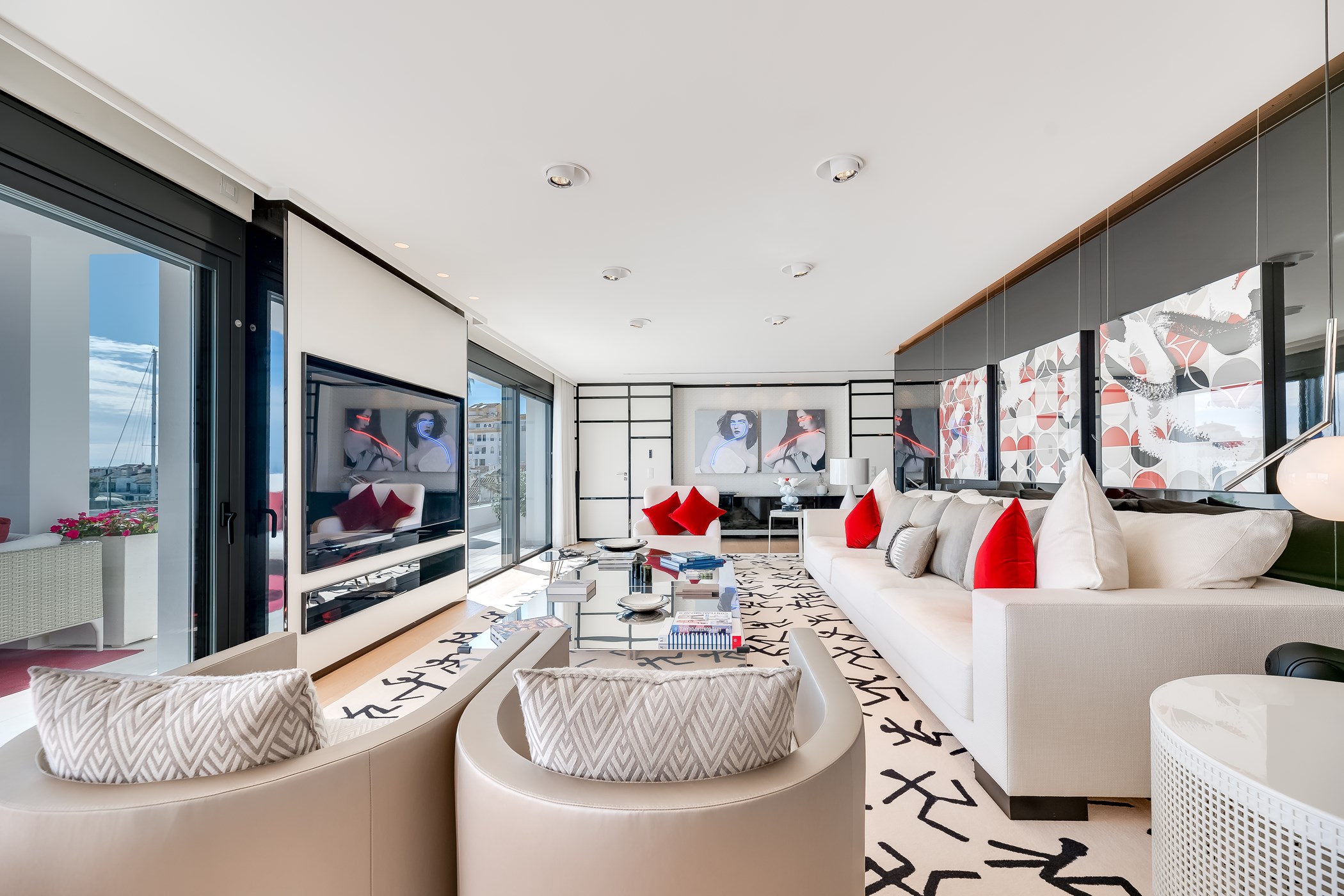 EV-PRINT-Puerto-Banus-6