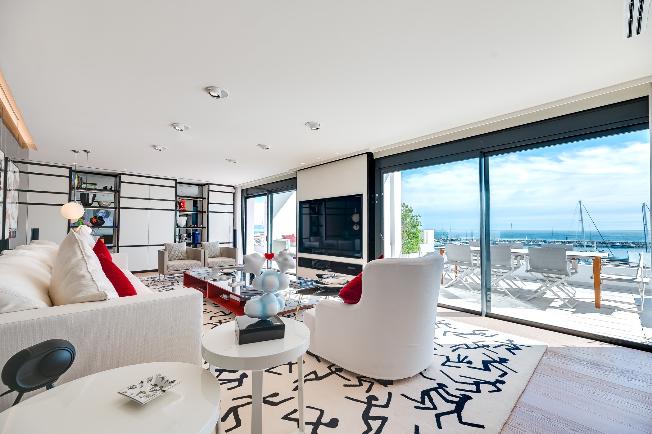 EV-PRINT-Puerto-Banus-7