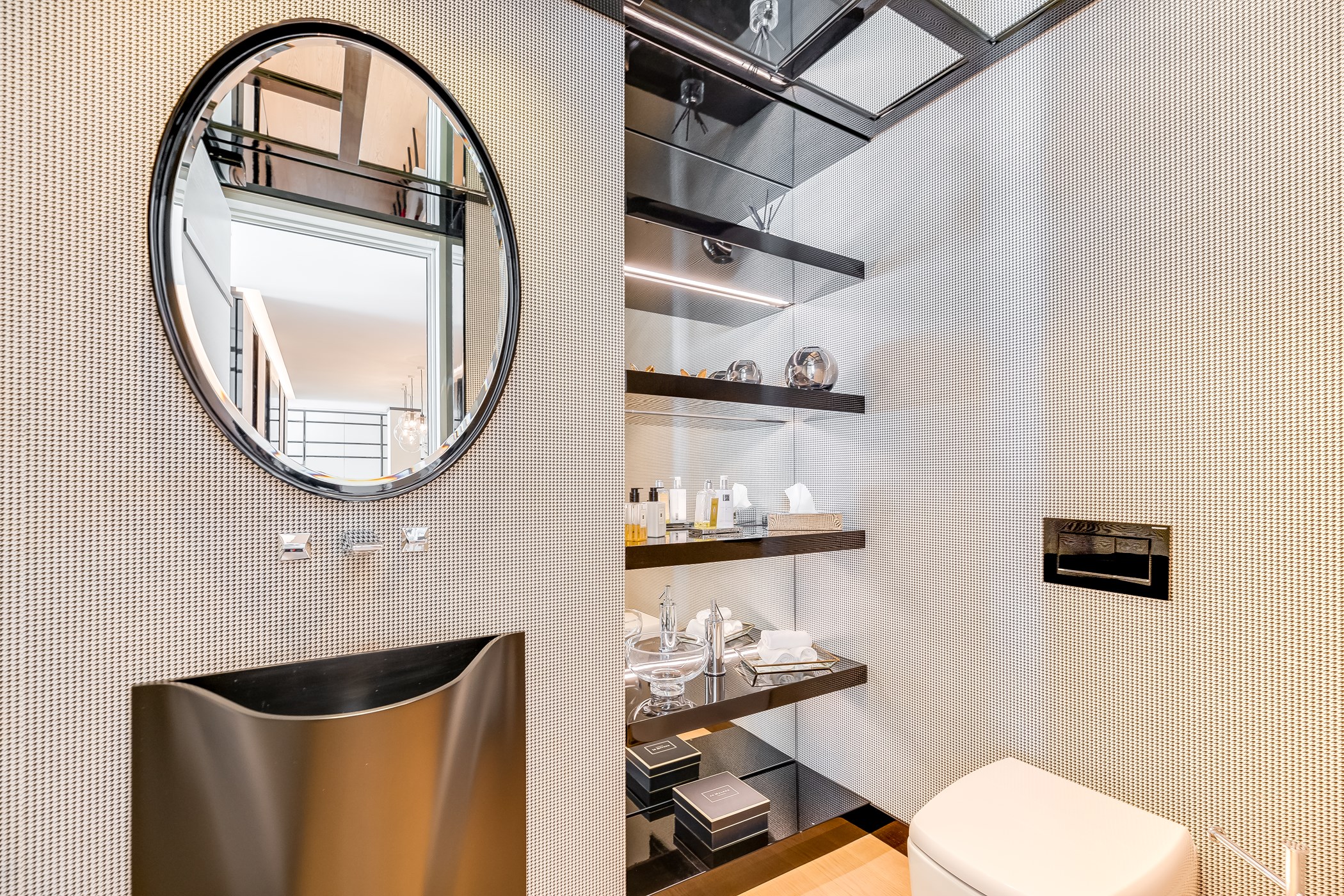 EV-PRINT-Puerto-Banus-8