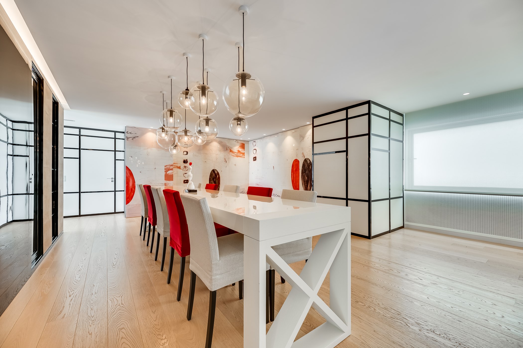 EV-PRINT-Puerto-Banus