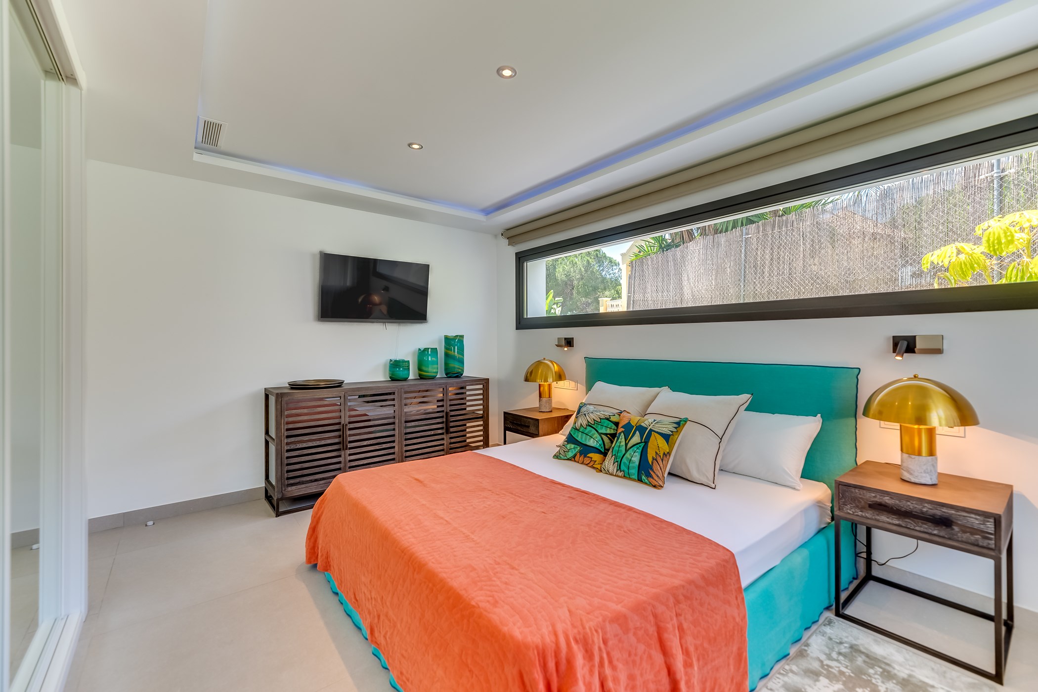 EV-PRINT-Villa-Andaluzas-10